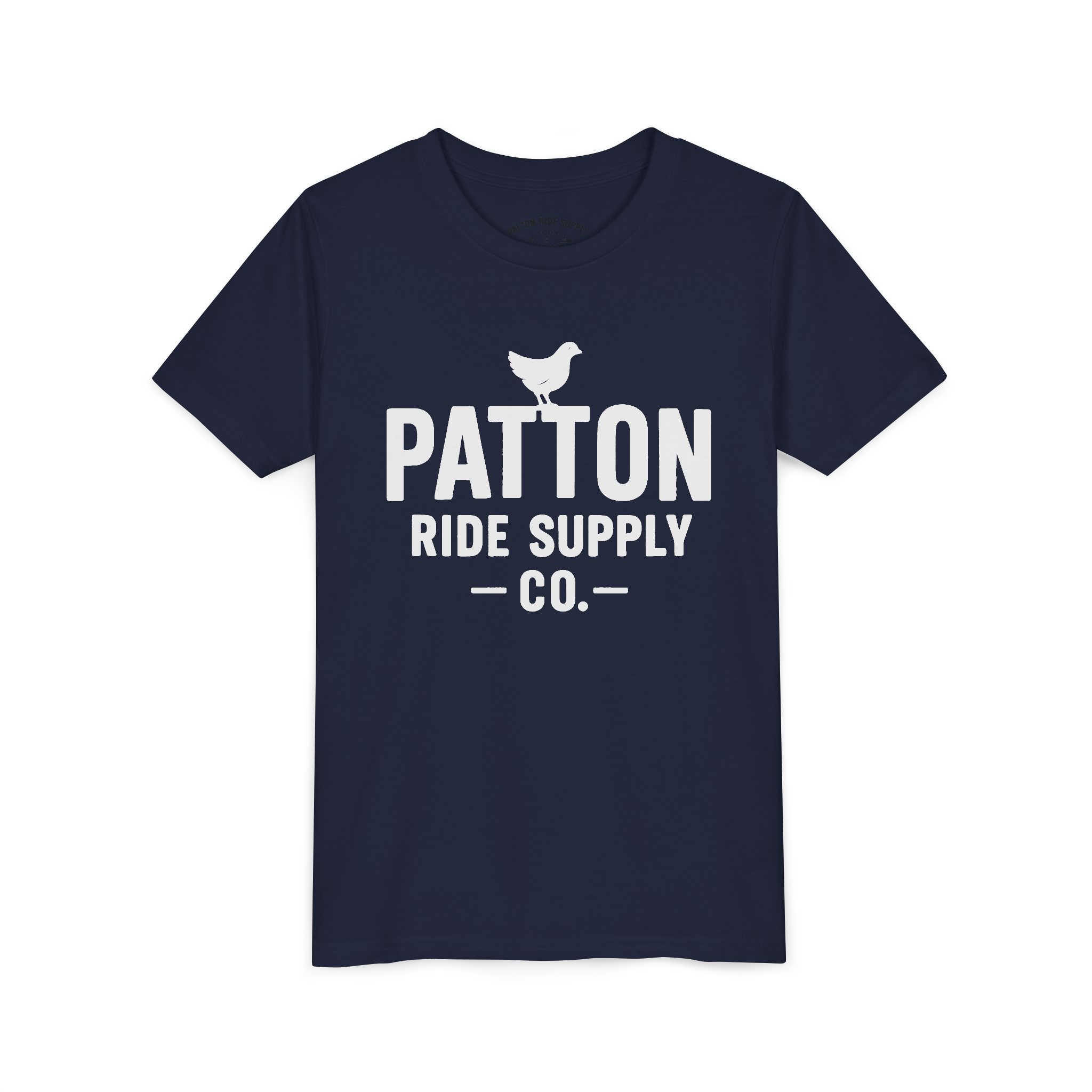 Front 2, Navy.png