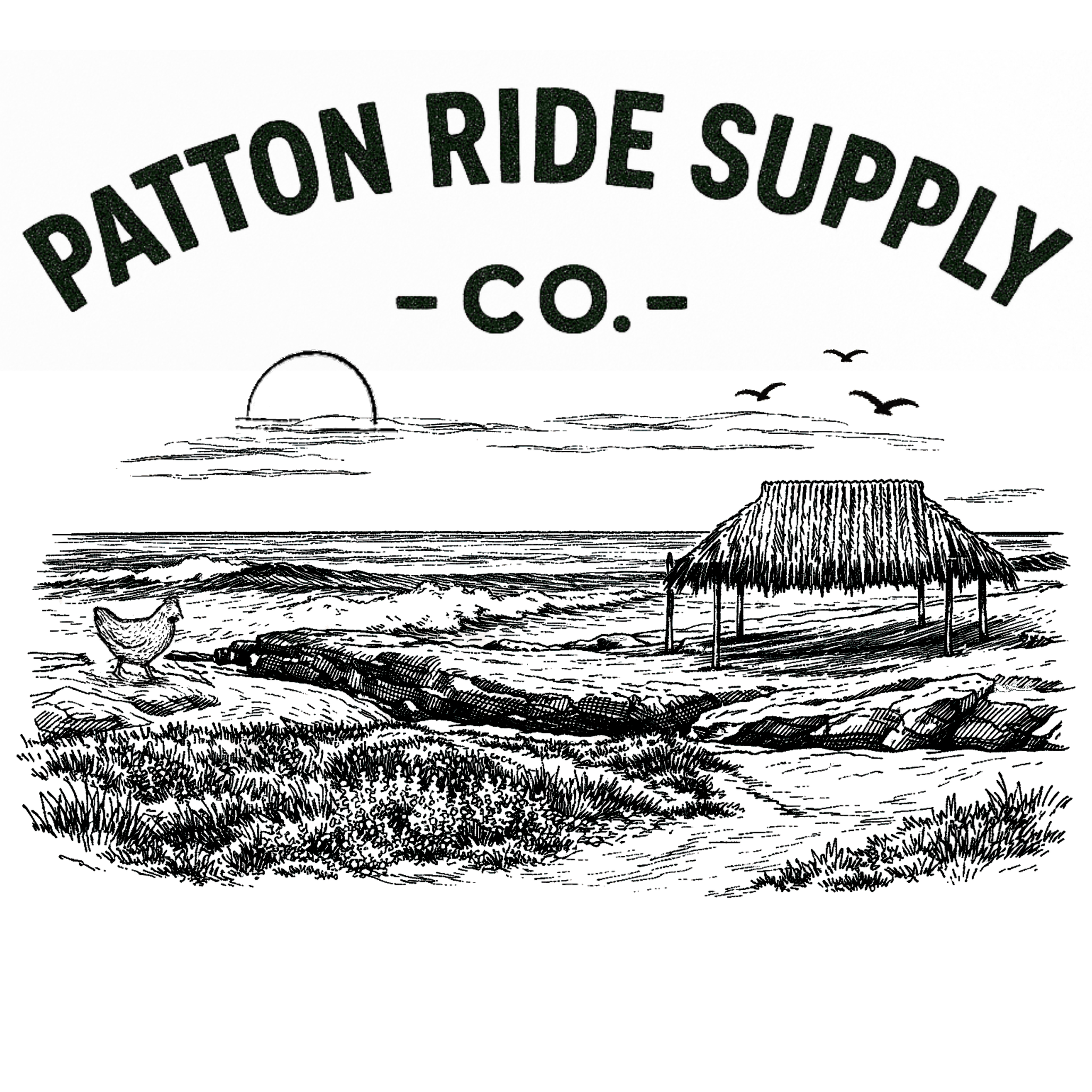 Windsea Final for Print.png