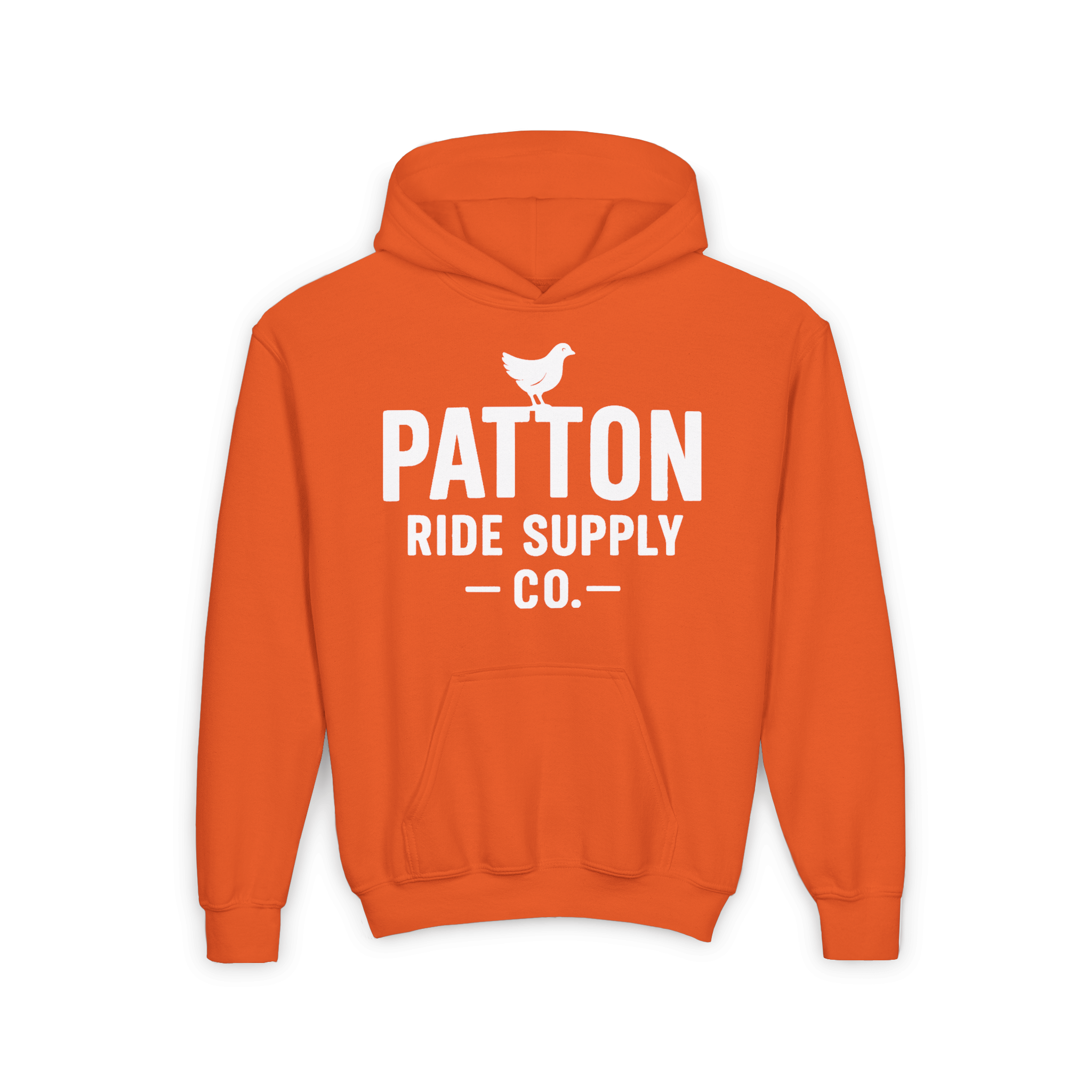 Front, Orange.png