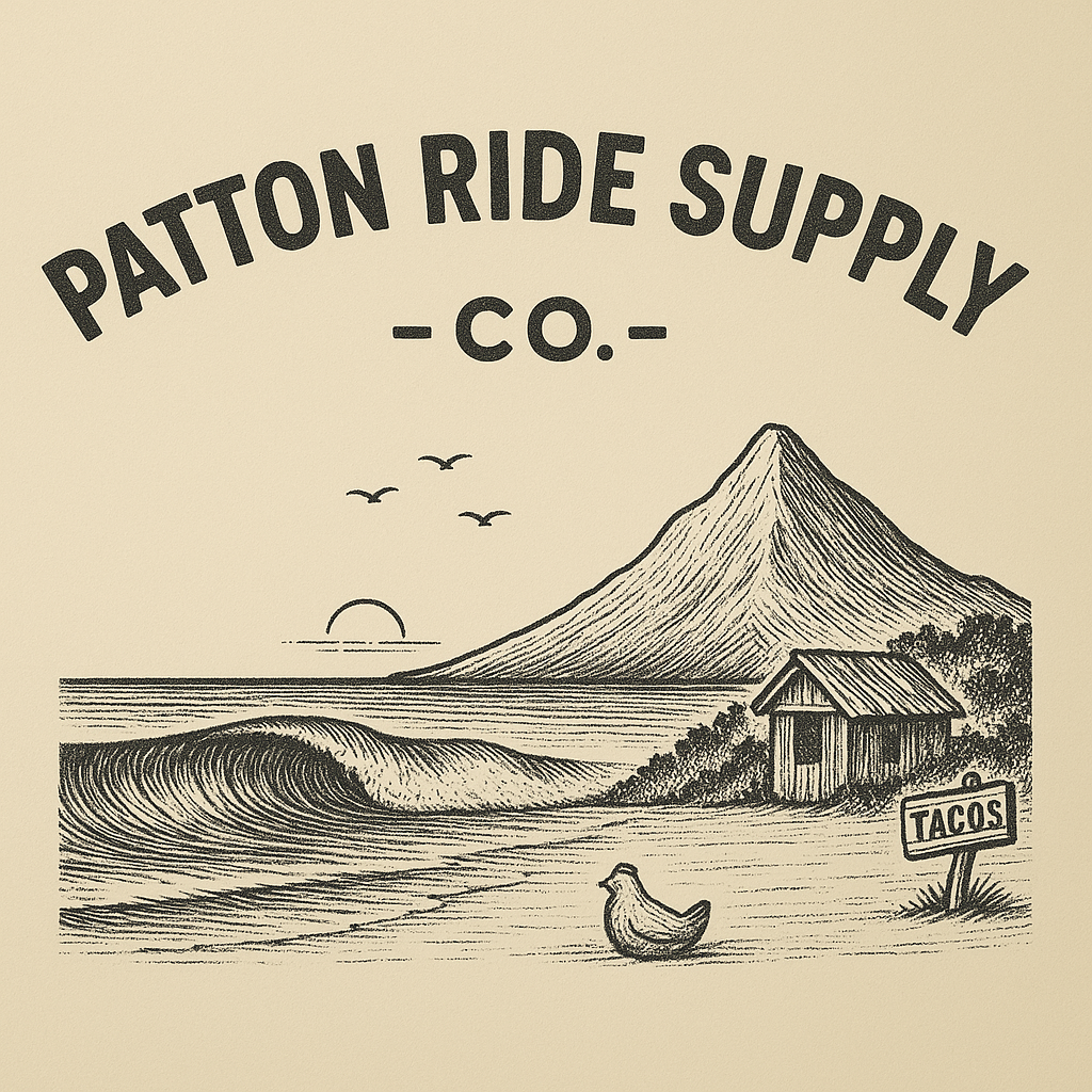 Taco Surf.png