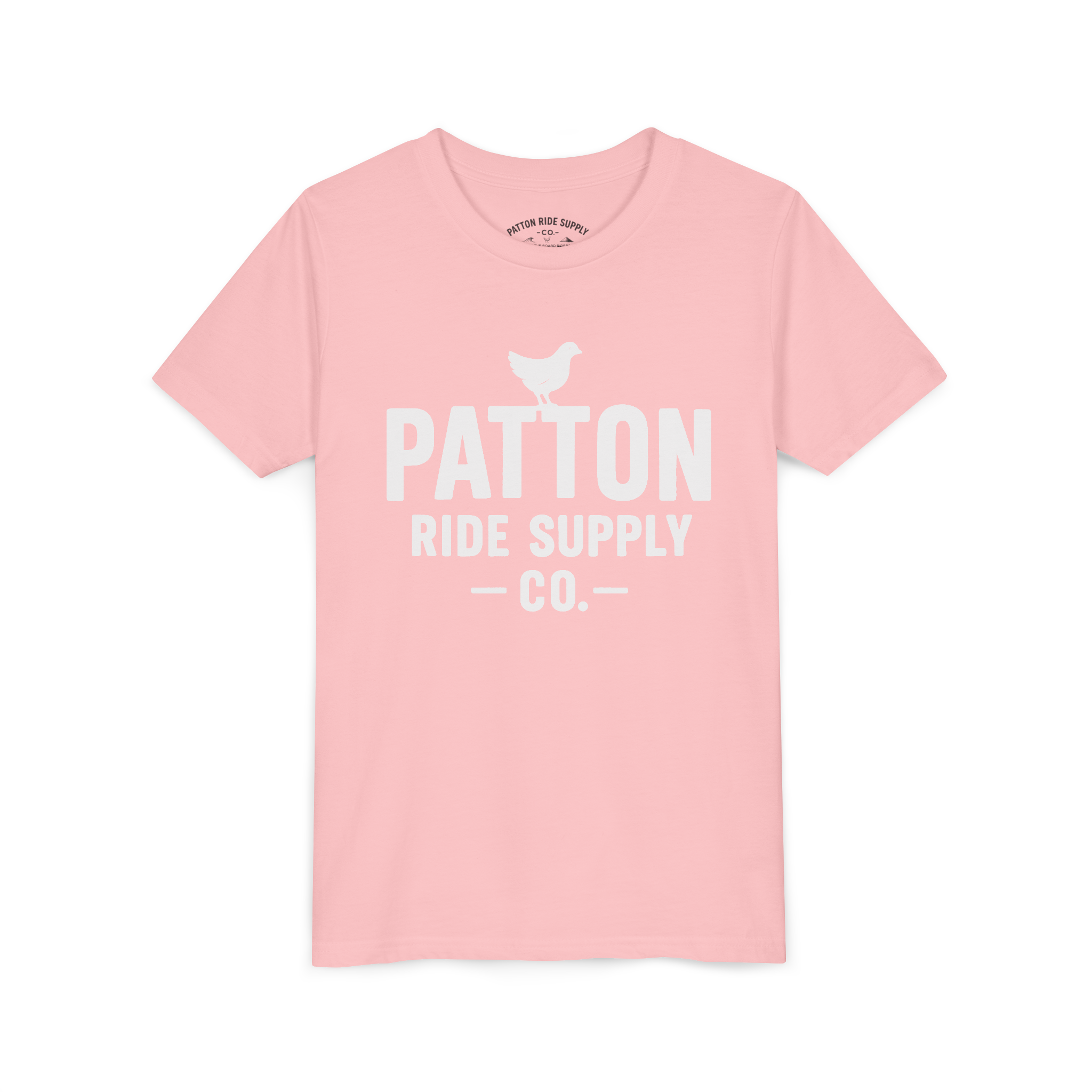 Front 2, Pink.png