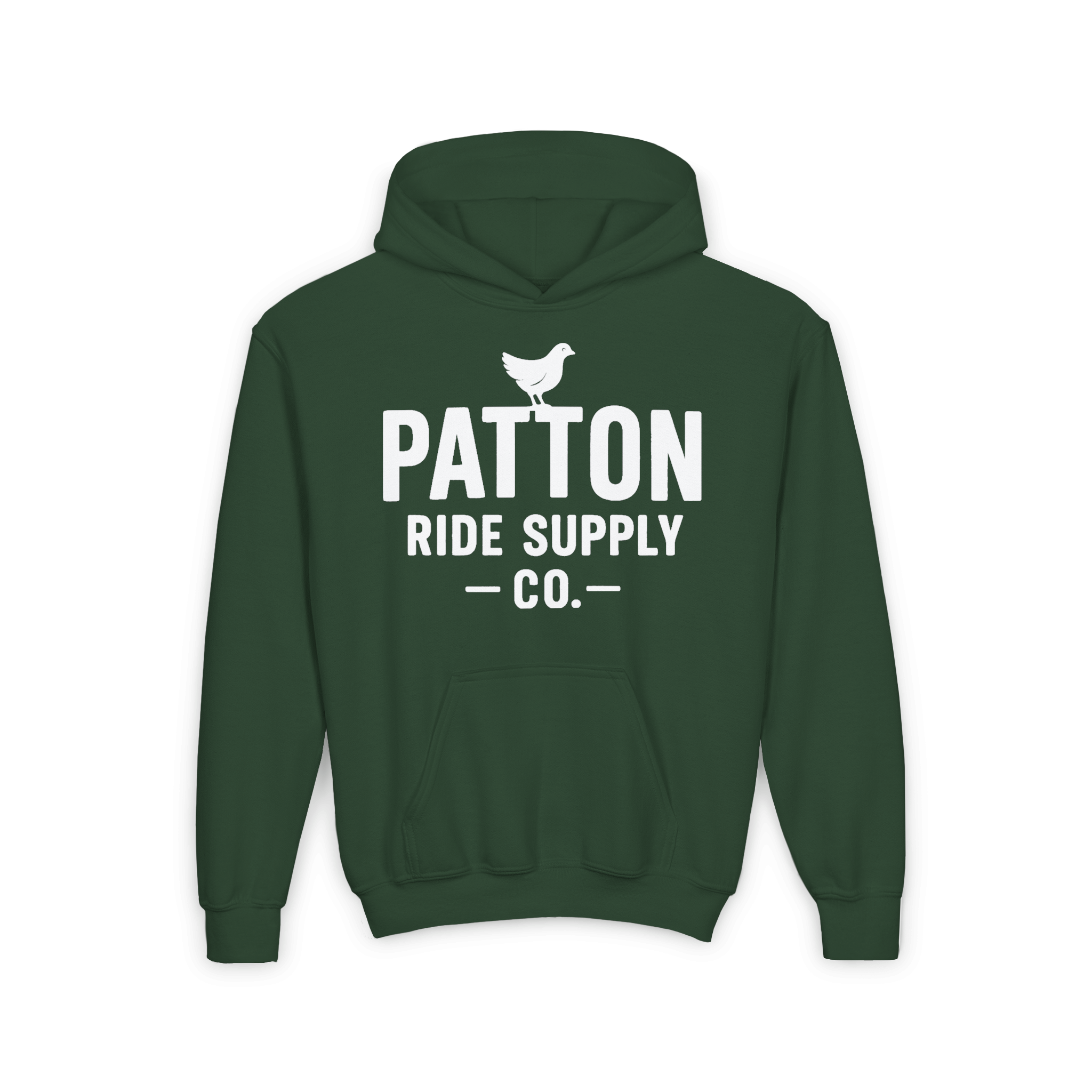 Front, Forest Green.png