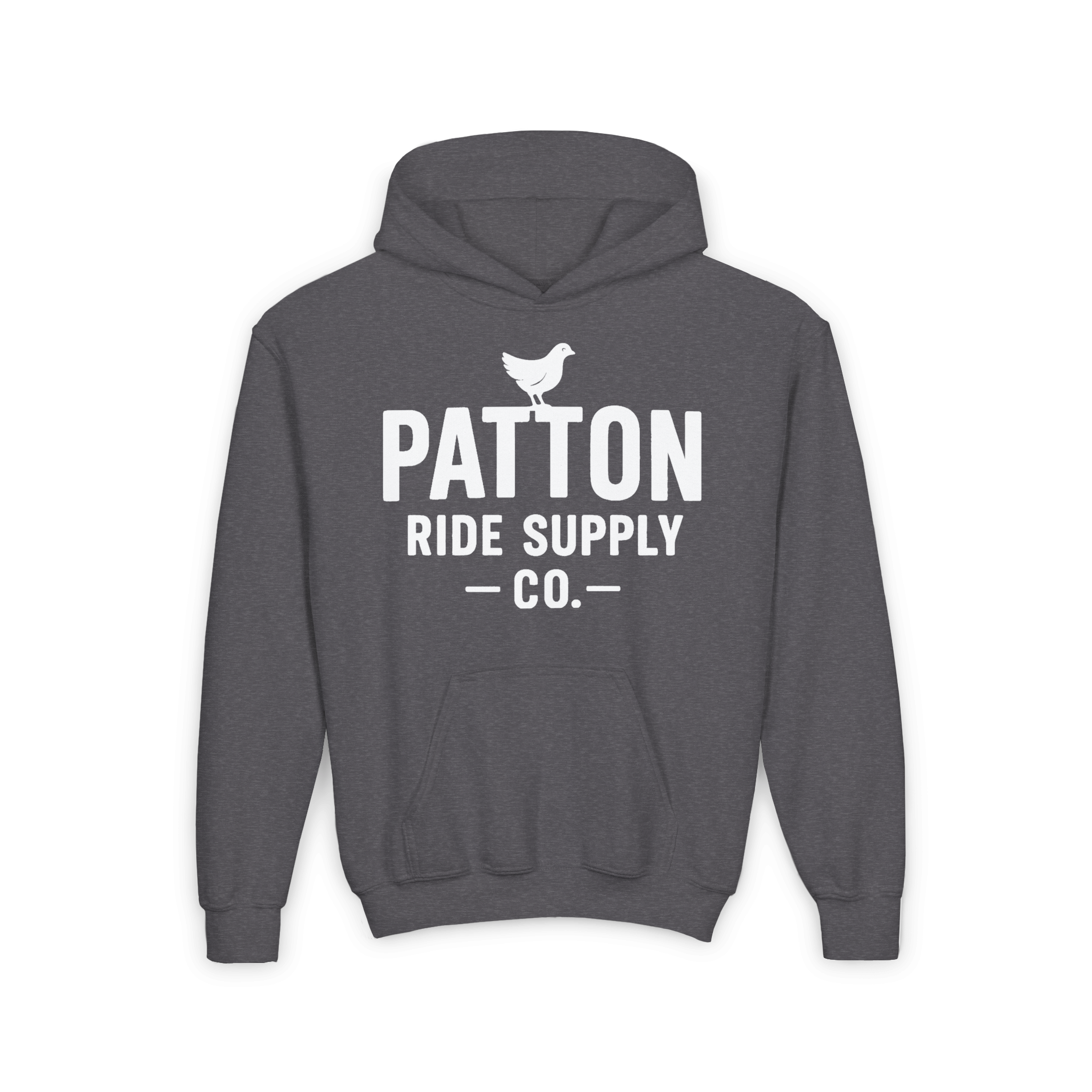 Front, Dark Heather.png