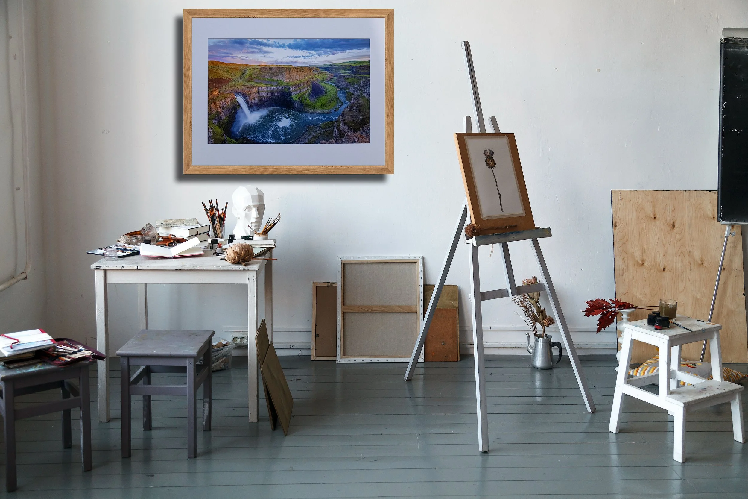 WallPictureApp - 9.jpg