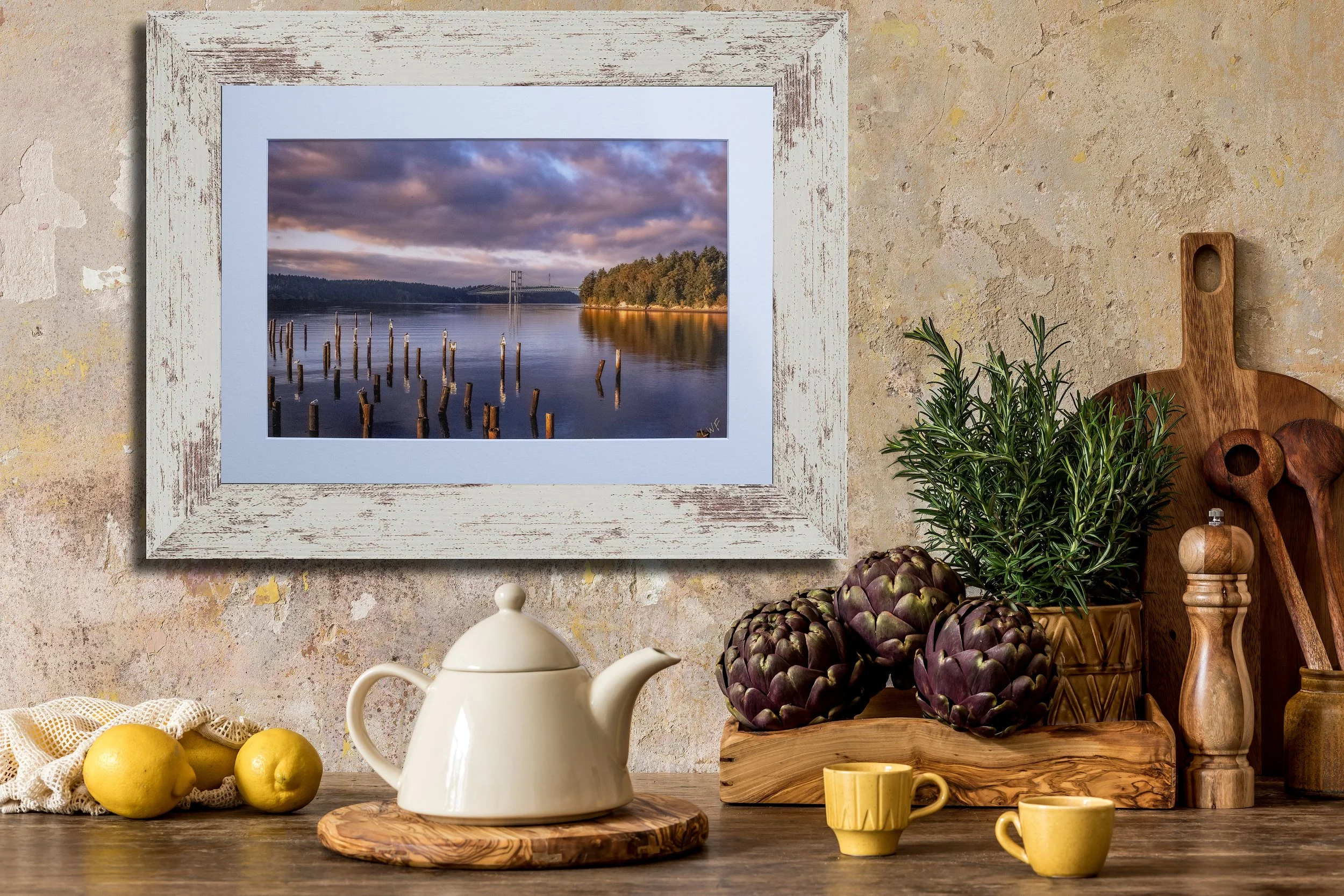 WallPictureApp - 7.jpg