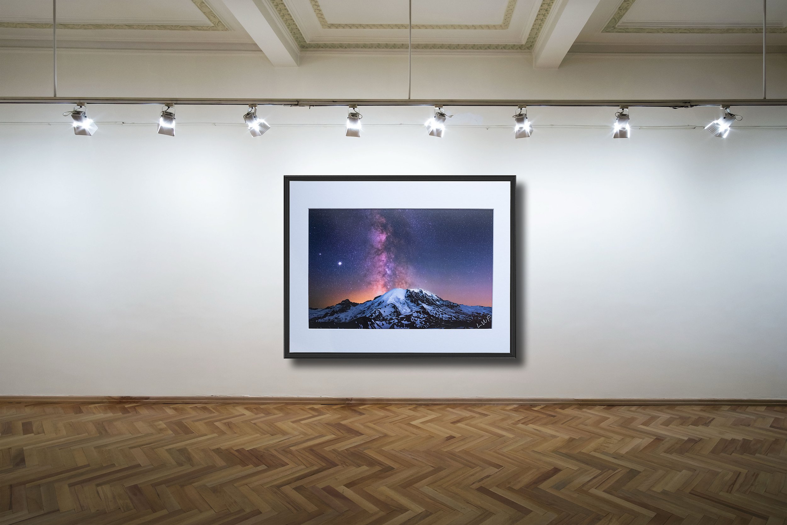 WallPictureApp - Wall 2.jpg