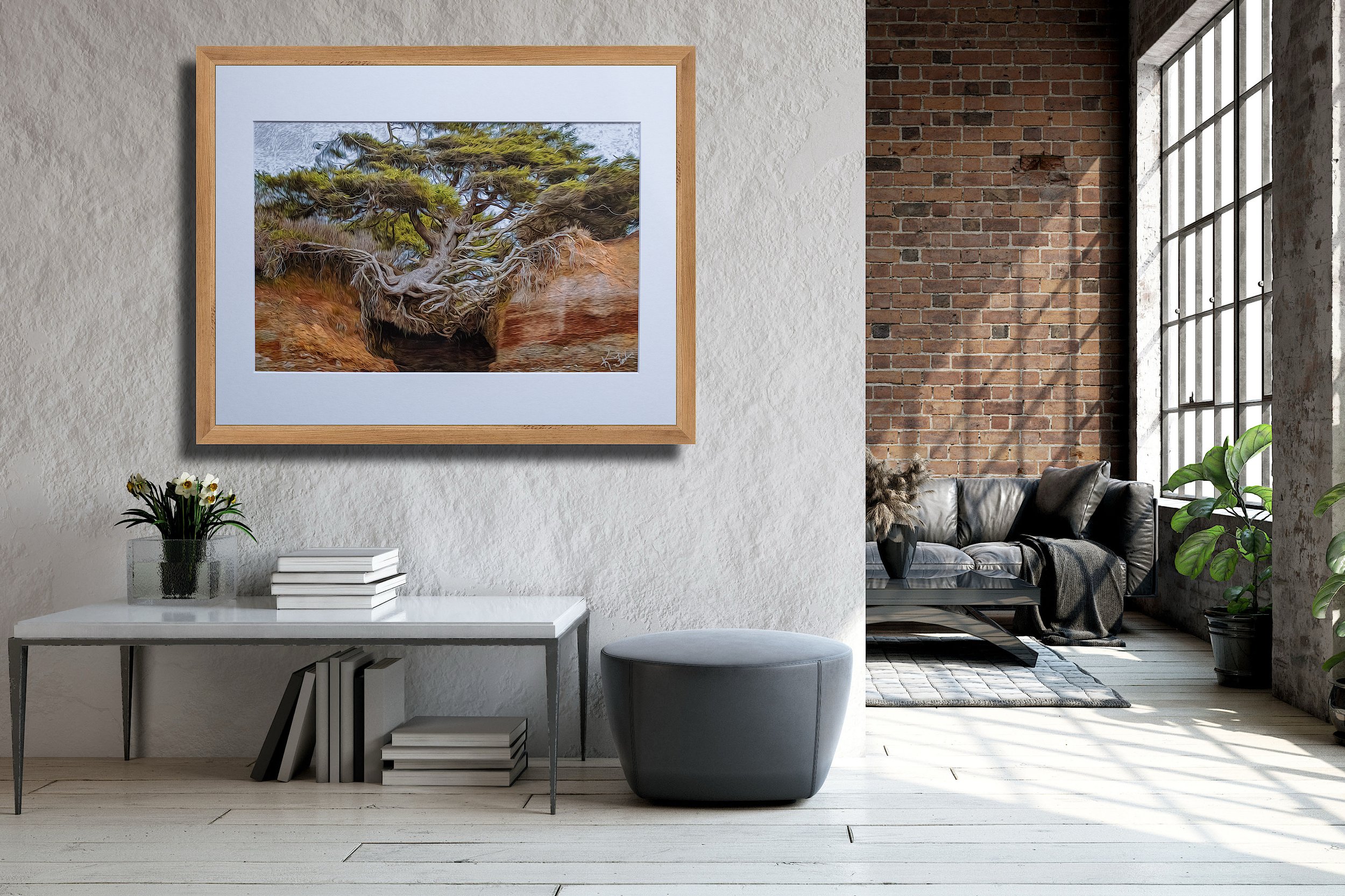 WallPictureApp - 5.jpg