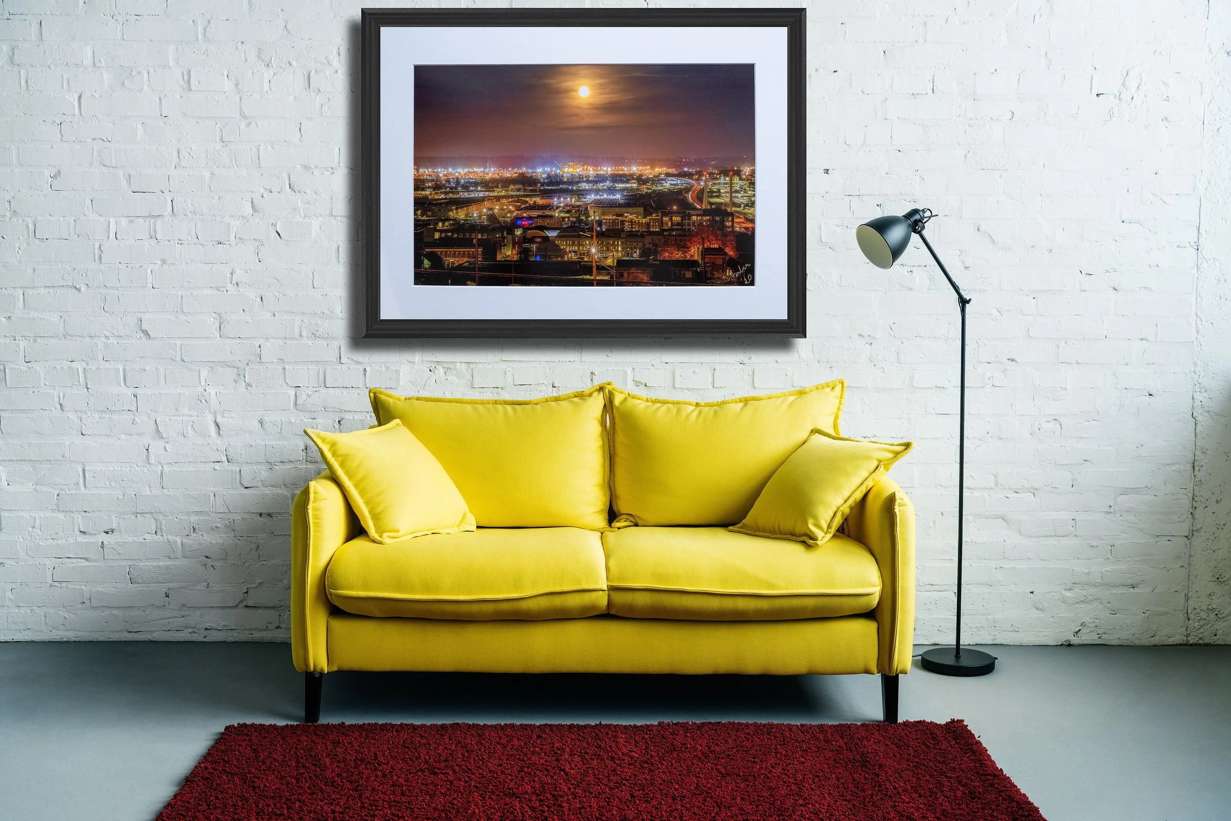 WallPictureApp - 4.jpg