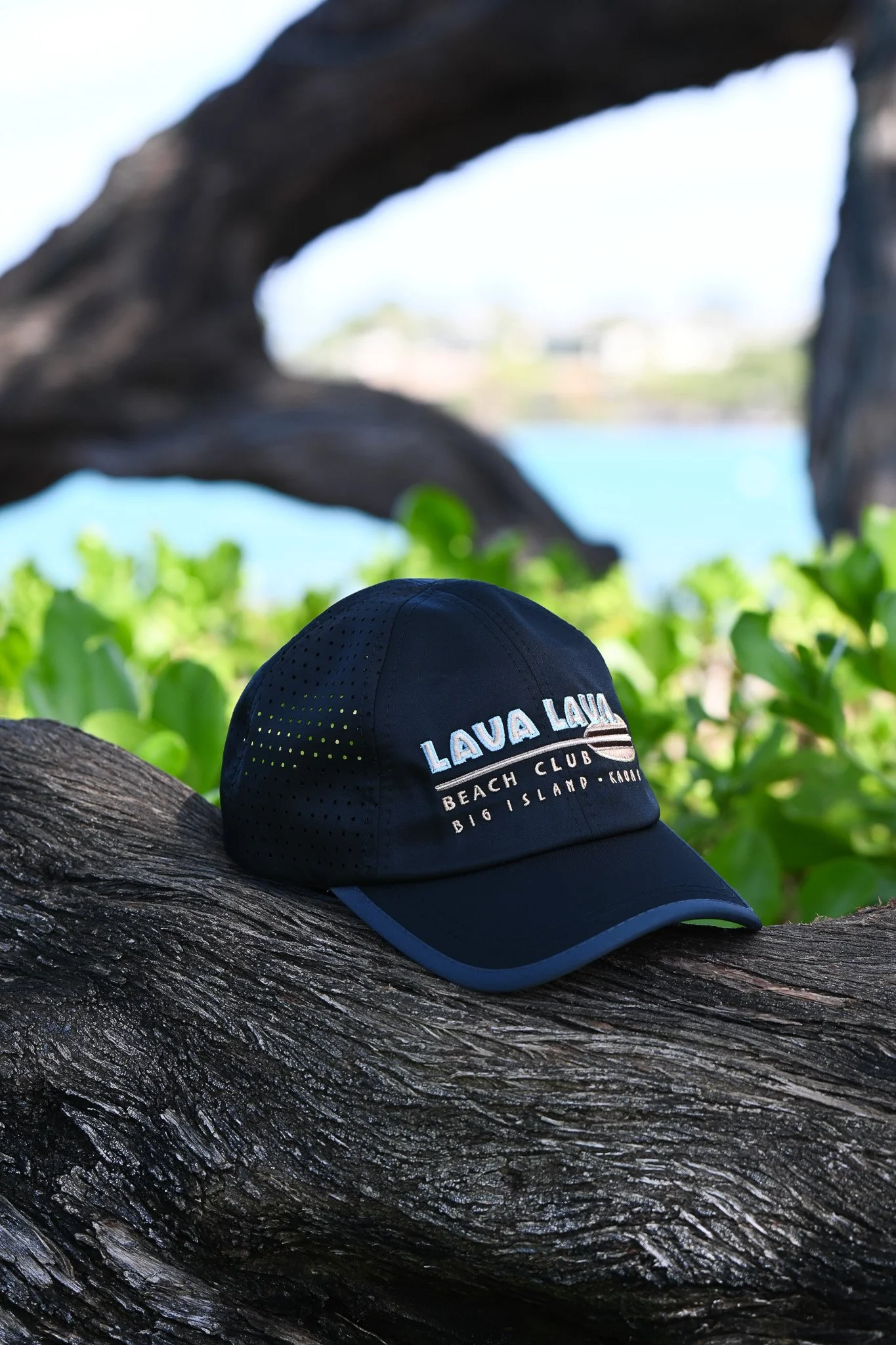 Lava Lava Beach Club Merch photoshoot — DSC_7002.jpg