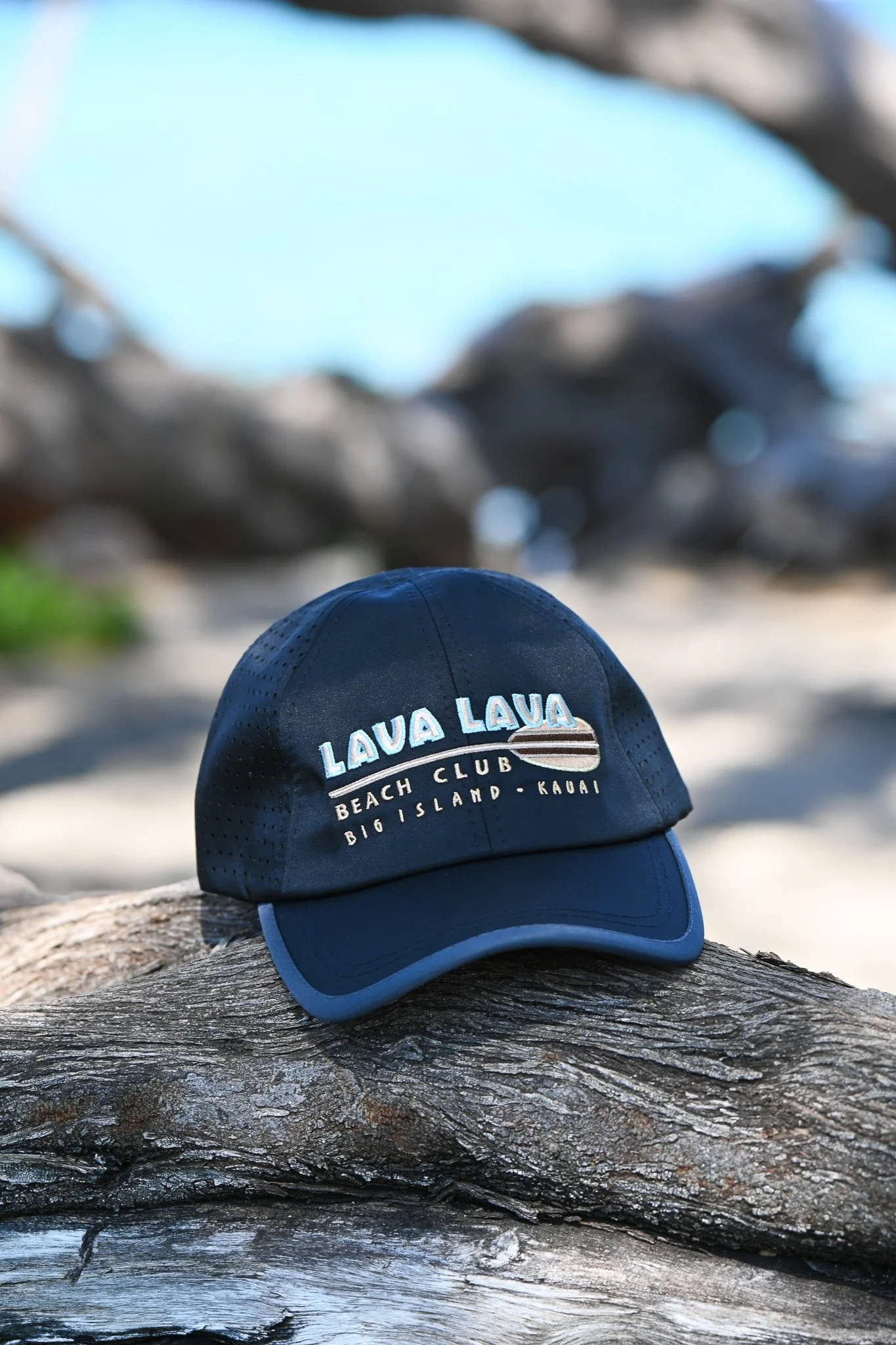 Lava Lava Beach Club Merch photoshoot — DSC_6993.jpg