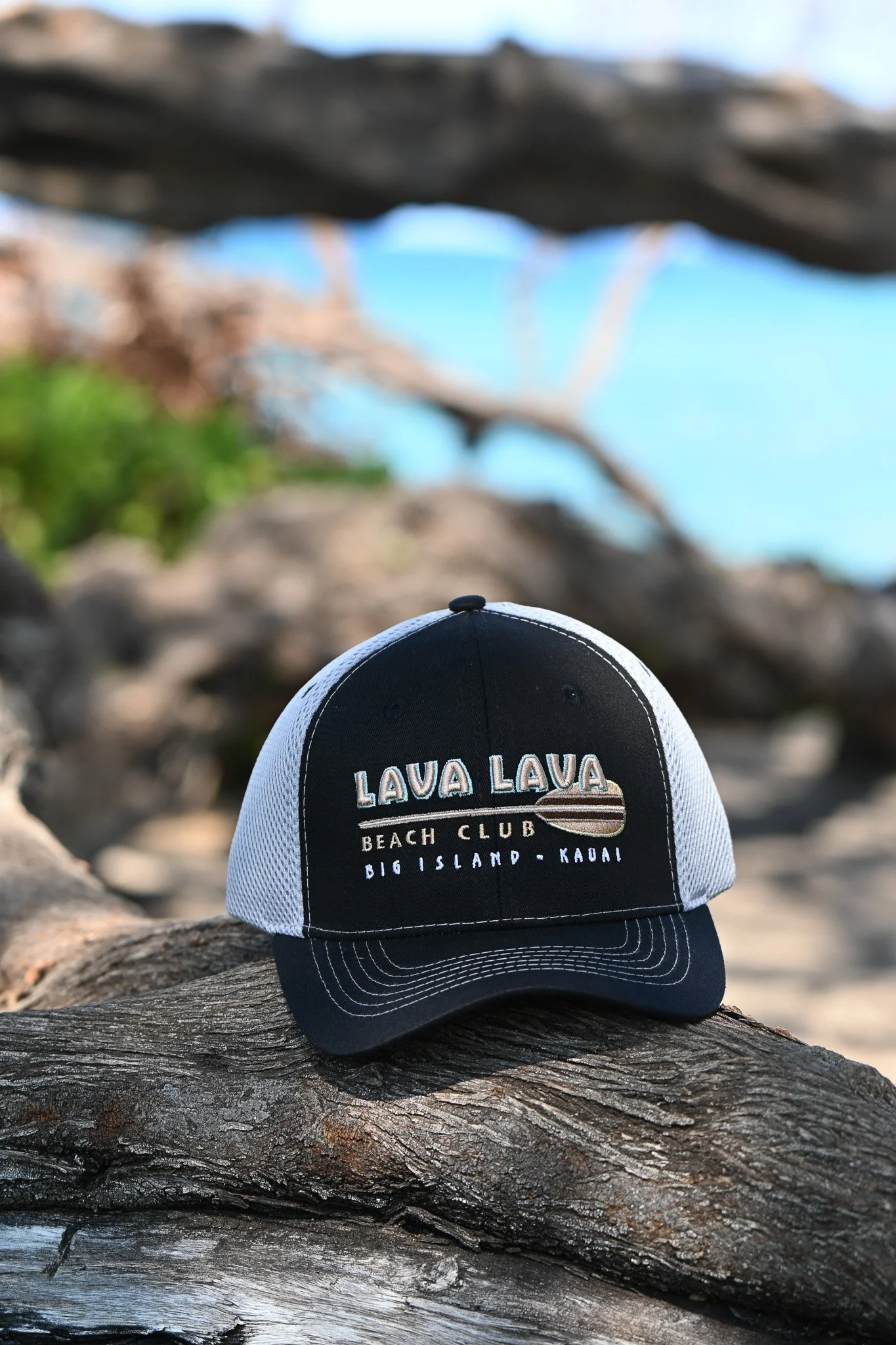 Lava Lava Beach Club Merch photoshoot — DSC_6969.jpg