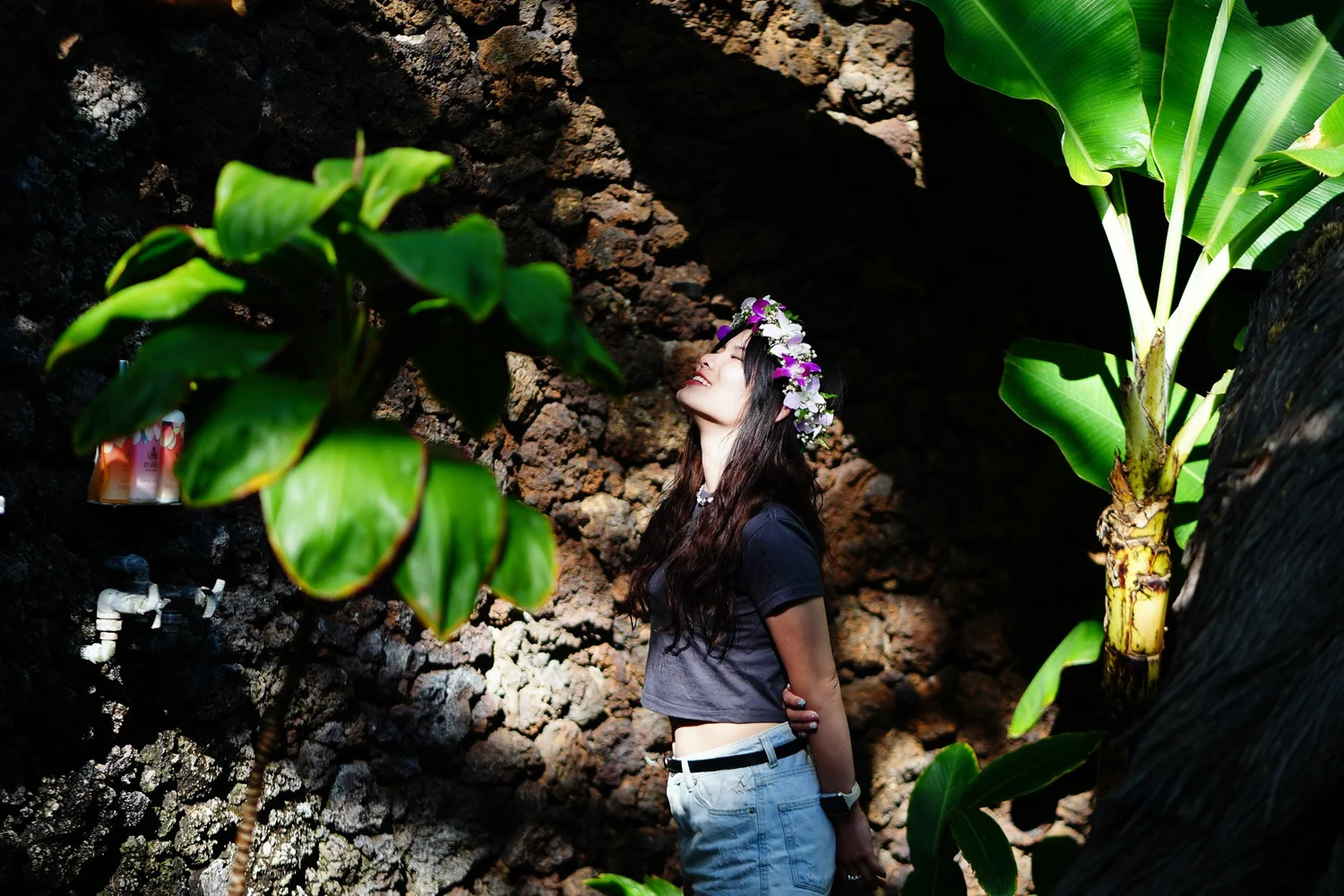 Lava Lava Beach Club Cottages photoshoot — HWI05577.jpg