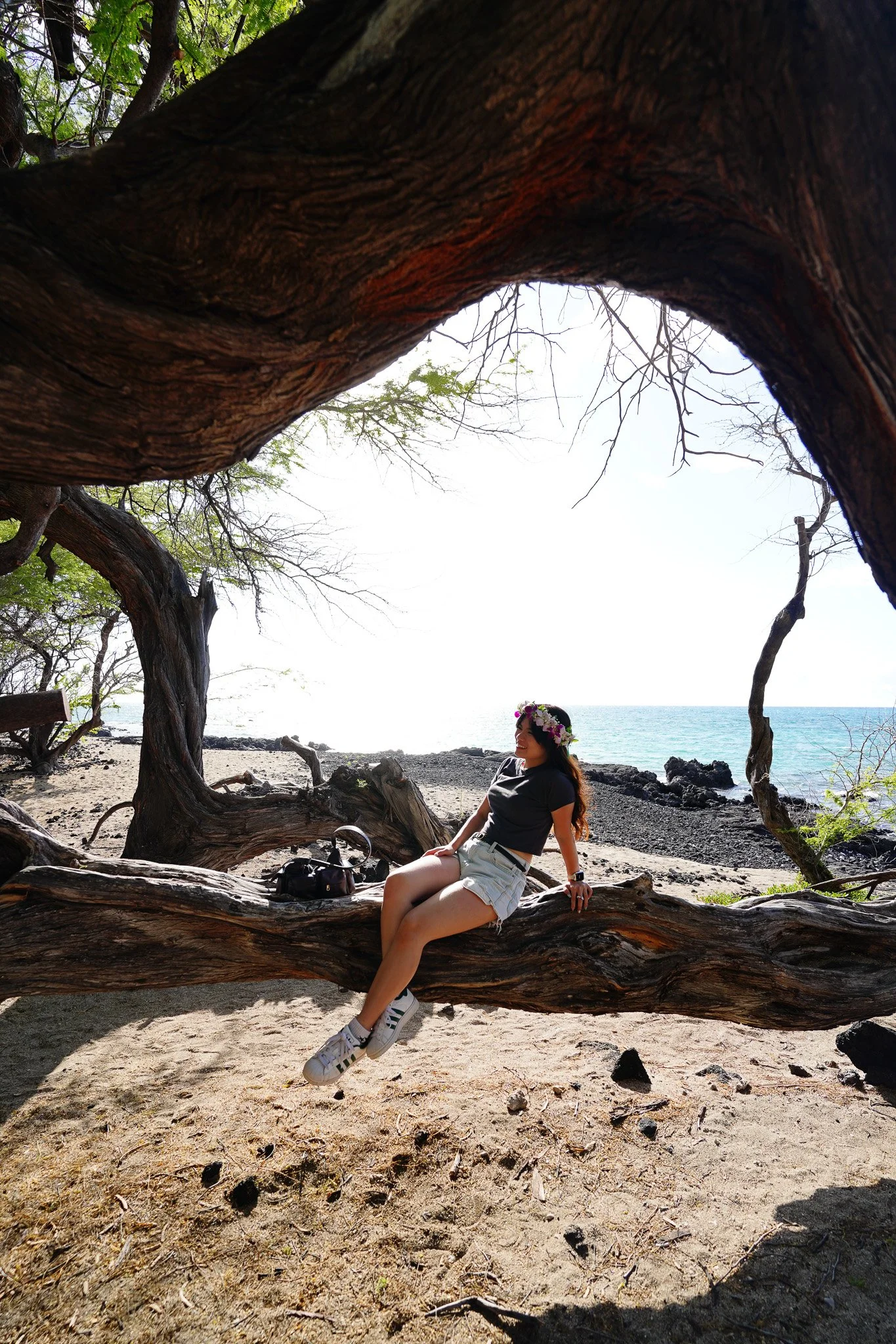 Lava Lava Beach Club Cottages photoshoot — HWI05628.jpg