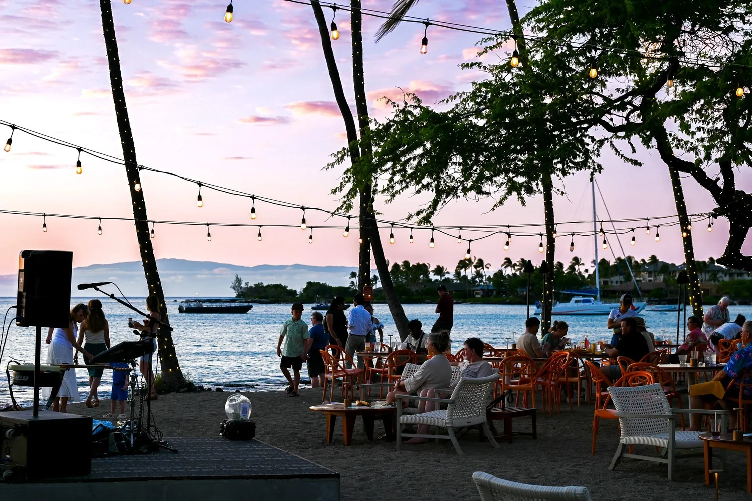 Lava Lava Beach Club Waikoloa photoshoot — DSC_7497.jpg