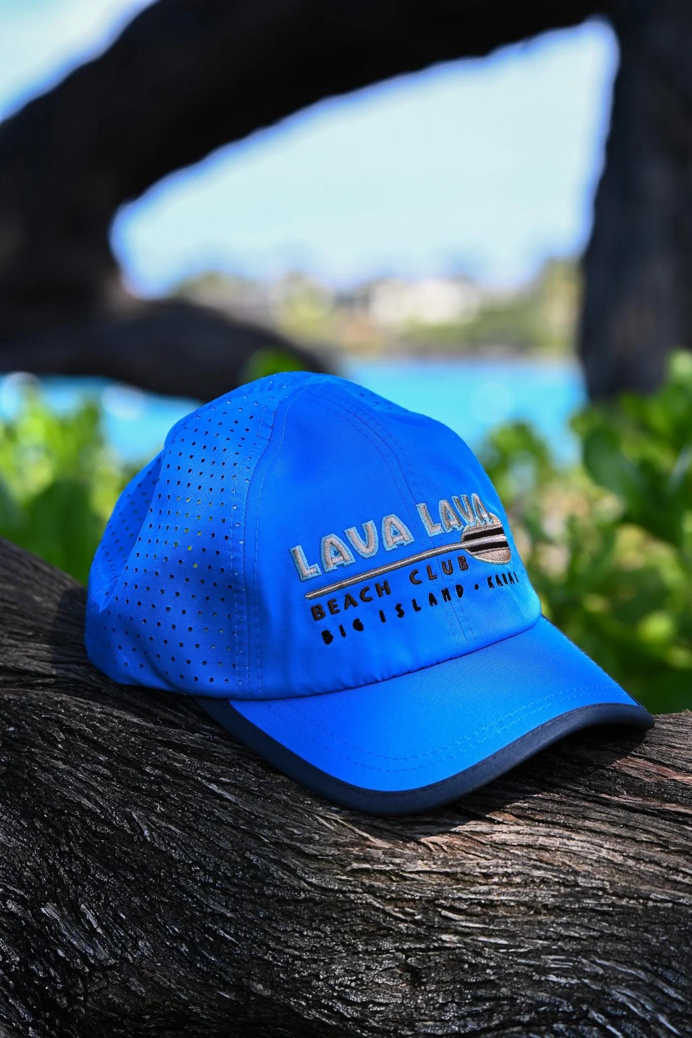 Lava Lava Beach Club Merch photoshoot — DSC_6943.jpg