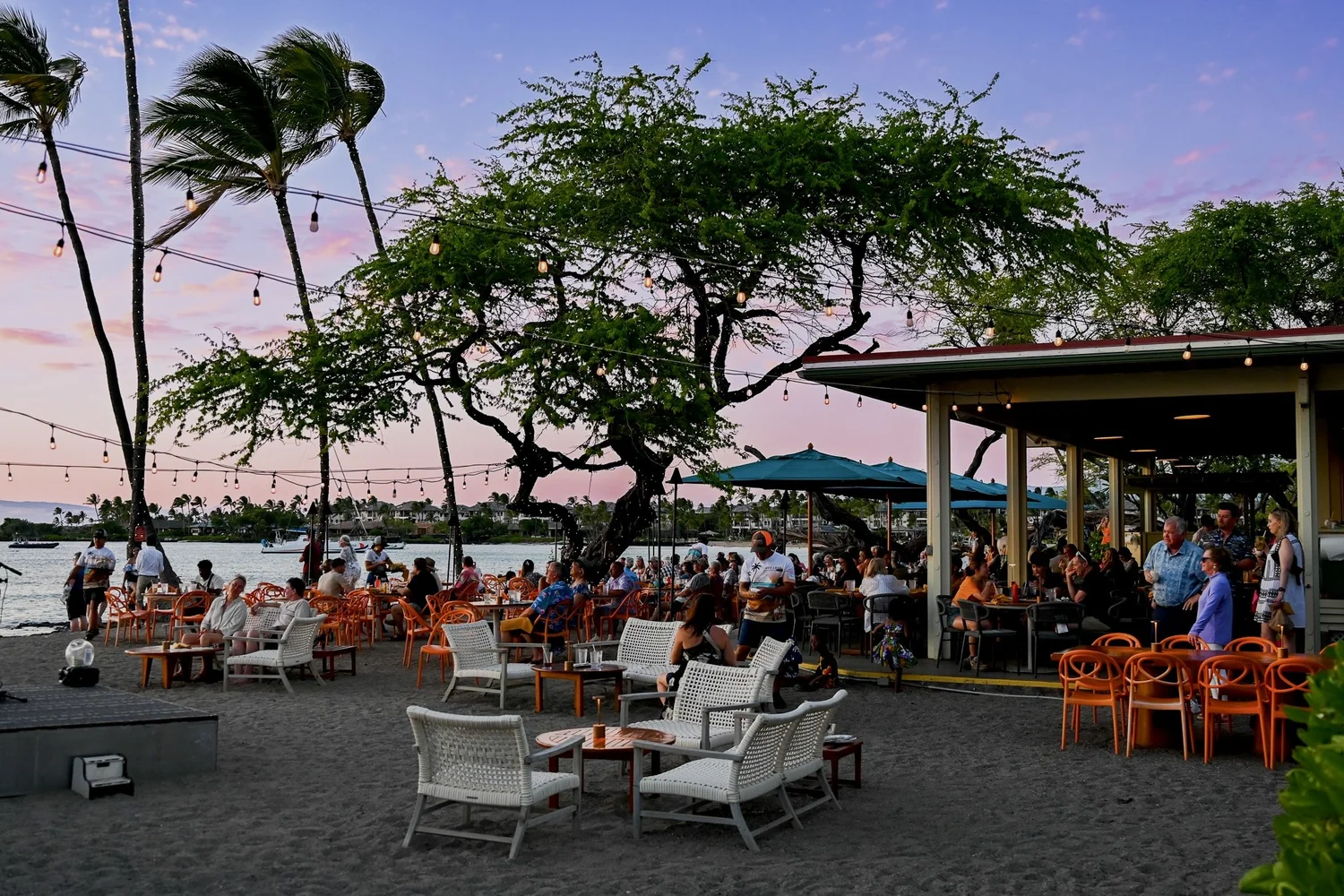 Lava Lava Beach Club Waikoloa photoshoot — DSC_7494-2.jpg