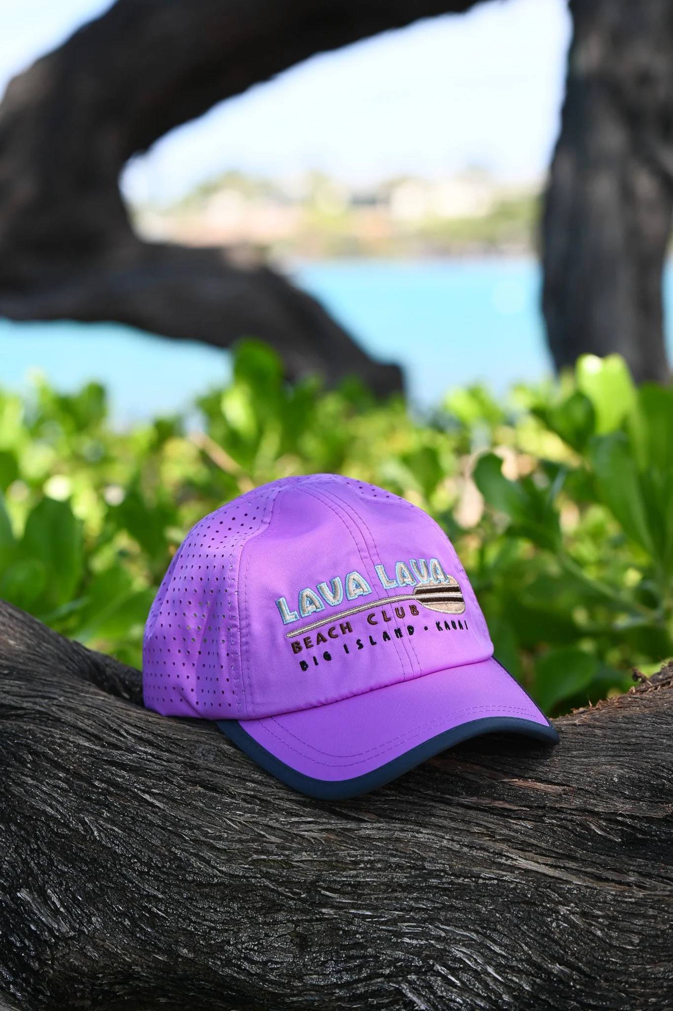 Lava Lava Beach Club Merch photoshoot — DSC_6988.jpg