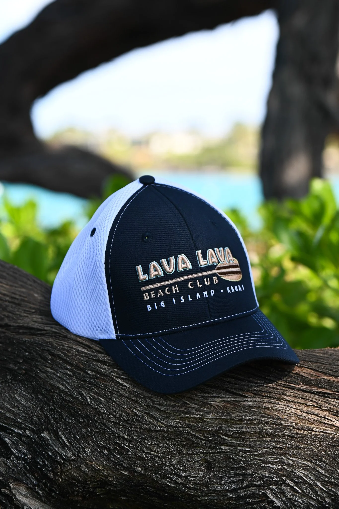 Lava Lava Beach Club Merch photoshoot — DSC_6951.jpg