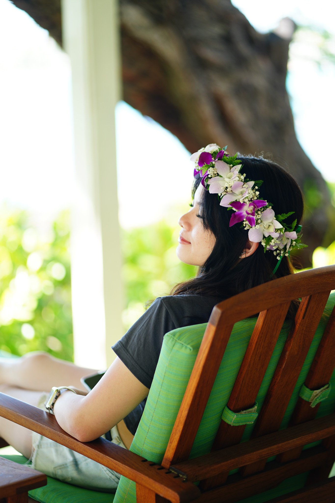 Lava Lava Beach Club Cottages photoshoot — HWI05527.jpg