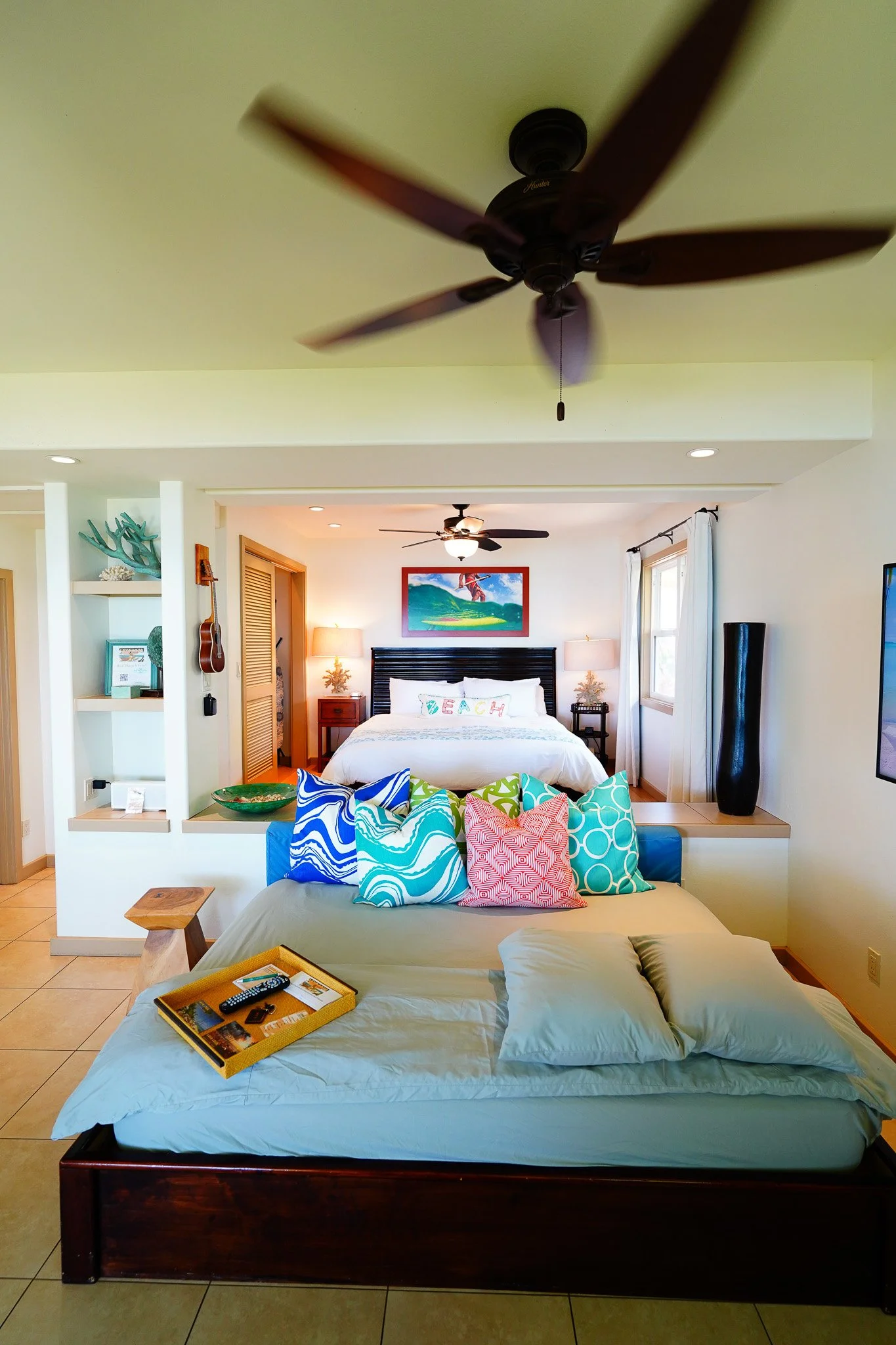 Lava Lava Beach Club Cottages photoshoot — HWI05435.jpg