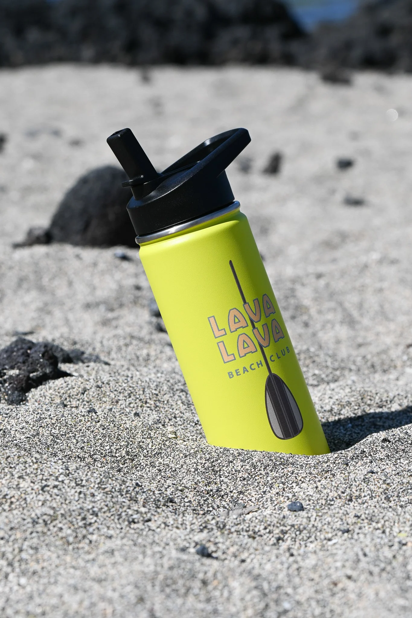 Lava Lava Beach Club Merch photoshoot — DSC_7060.jpg