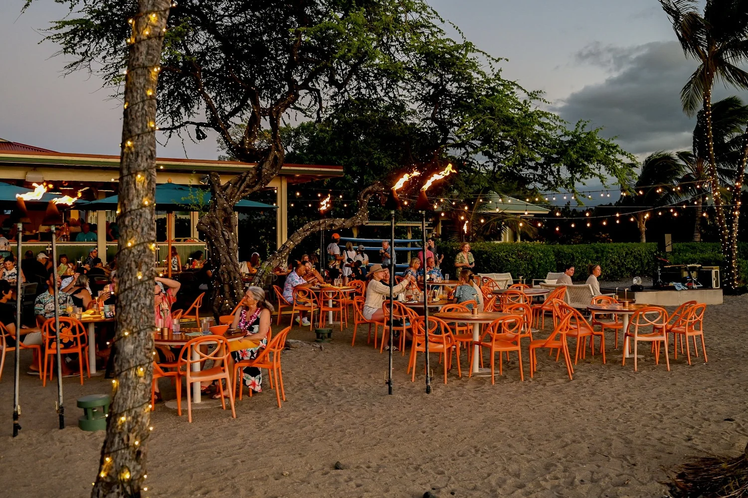 Lava Lava Beach Club Waikoloa photoshoot — DSC_7556.jpg