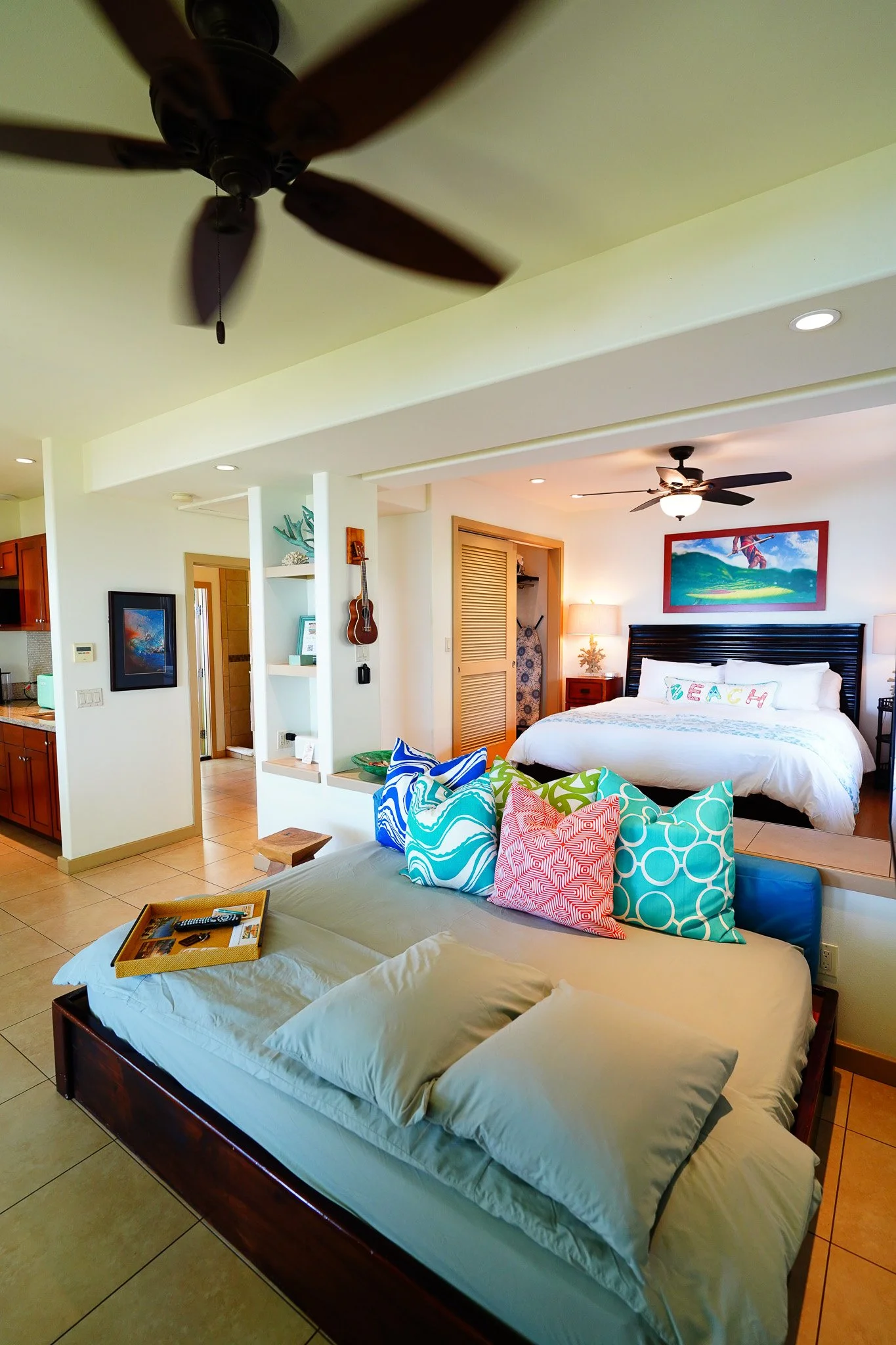 Lava Lava Beach Club Cottages photoshoot — HWI05442.jpg