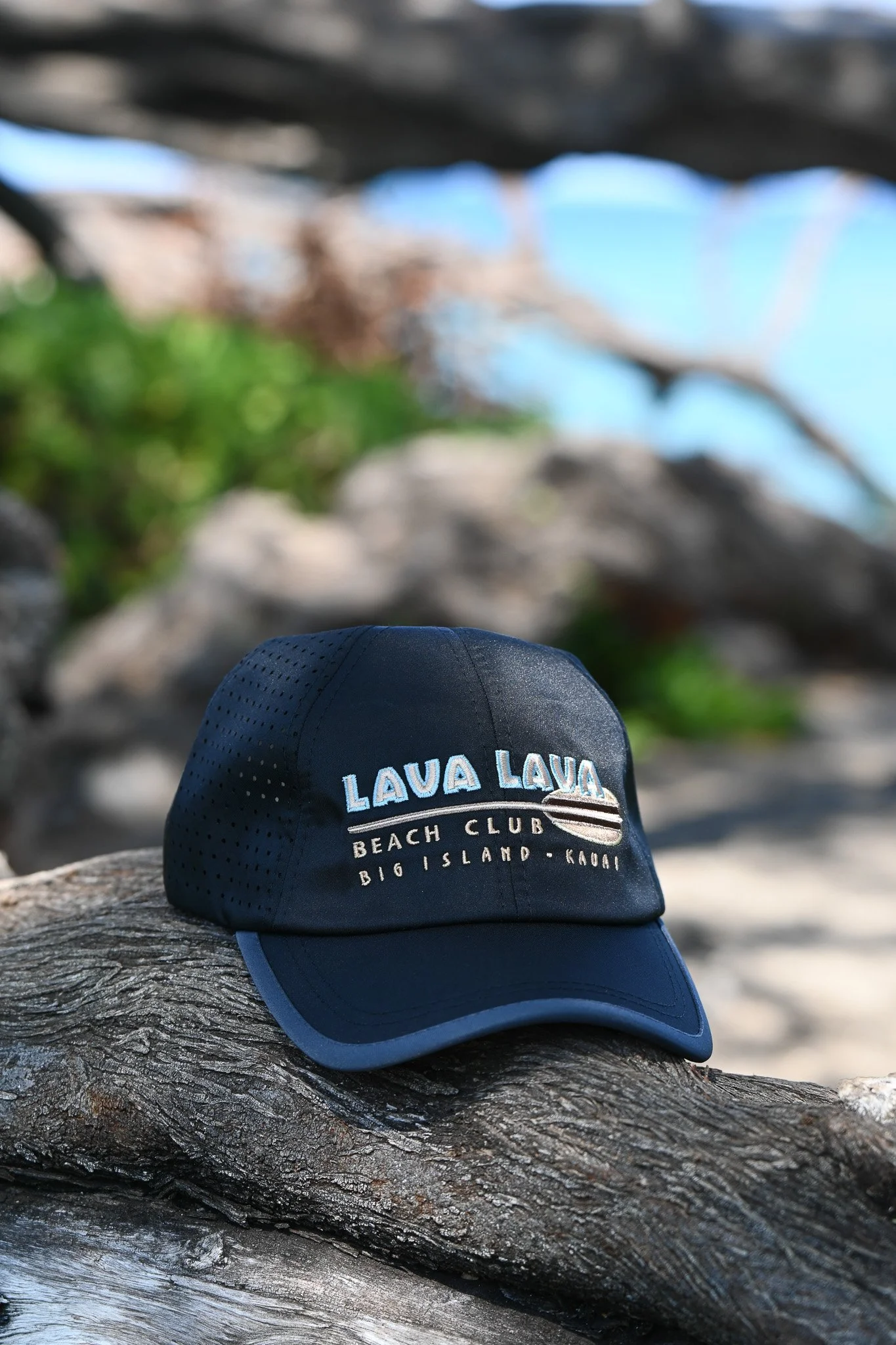 Lava Lava Beach Club Merch photoshoot — DSC_6997.jpg