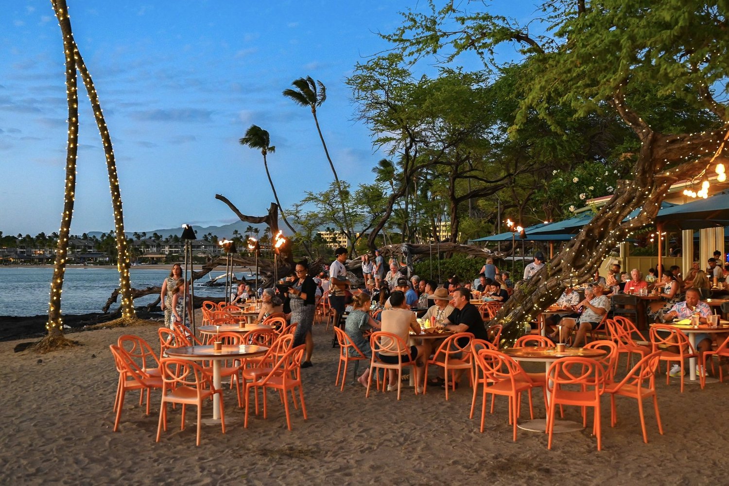 Lava Lava Beach Club Waikoloa photoshoot — DSC_7601.jpg