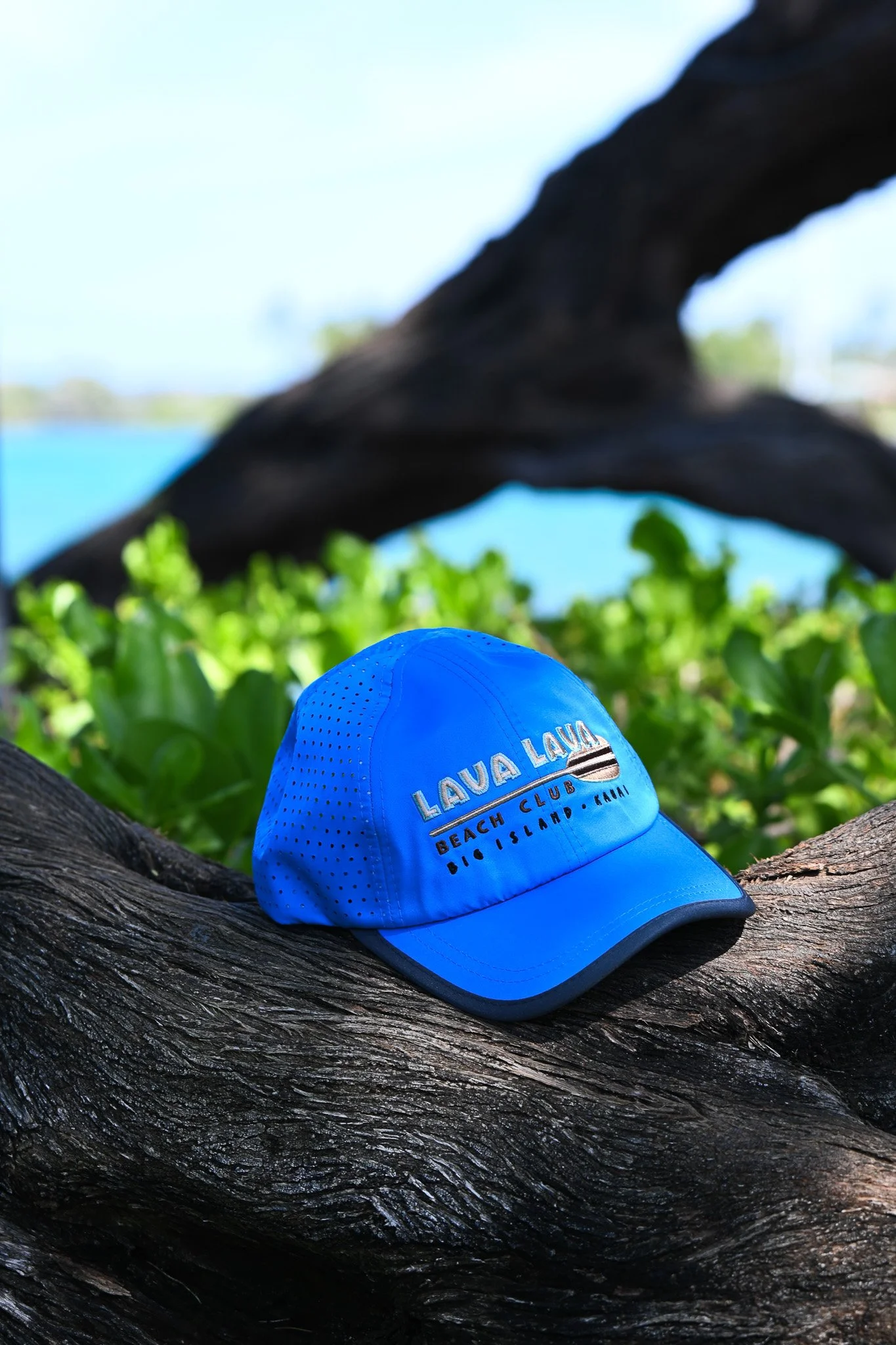 Lava Lava Beach Club Merch photoshoot — DSC_6947.jpg