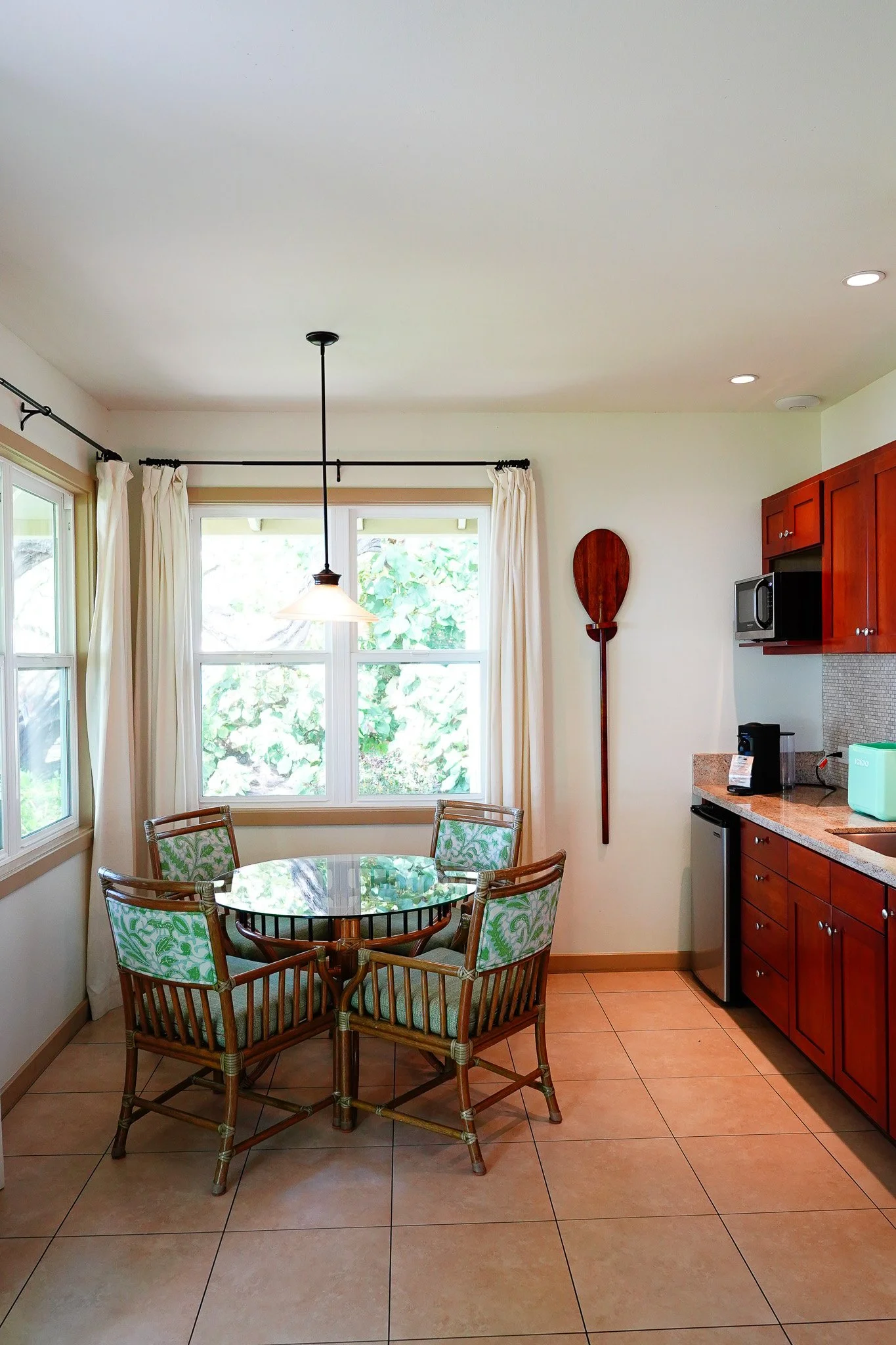 Lava Lava Beach Club Cottages photoshoot — HWI05401.jpg