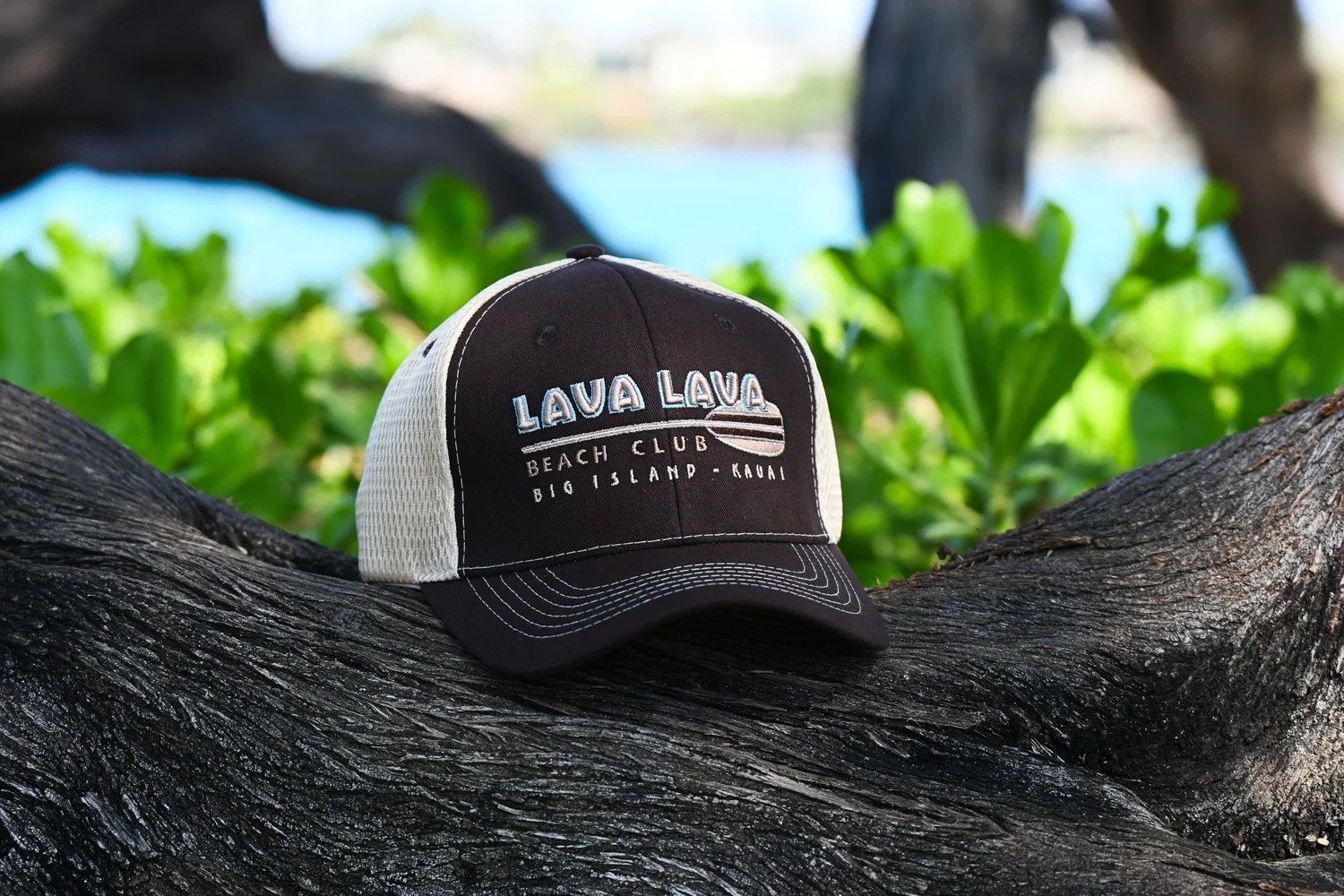 Lava Lava Beach Club Merch photoshoot — DSC_6982.jpg