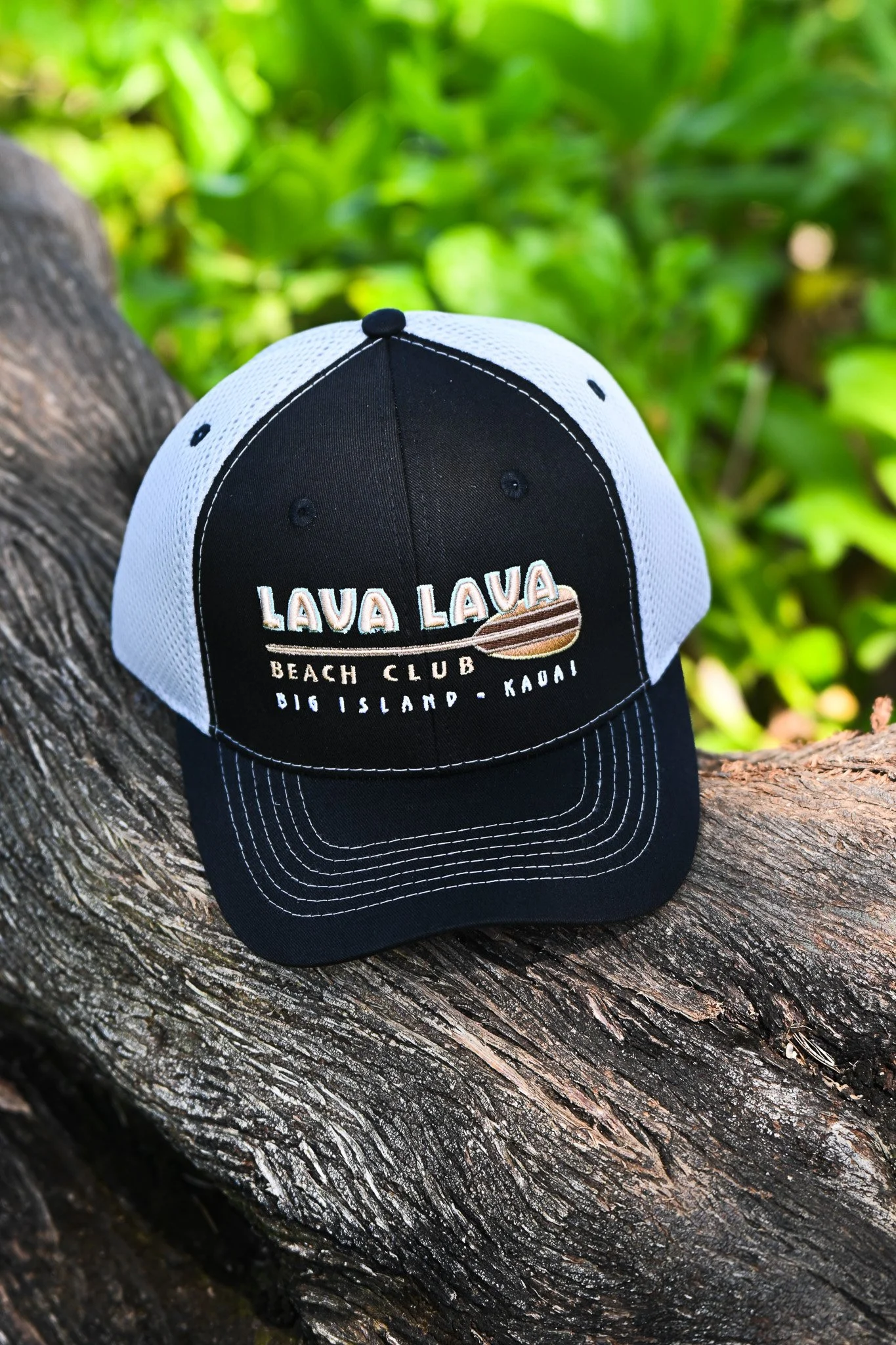 Lava Lava Beach Club Merch photoshoot — DSC_6960.jpg