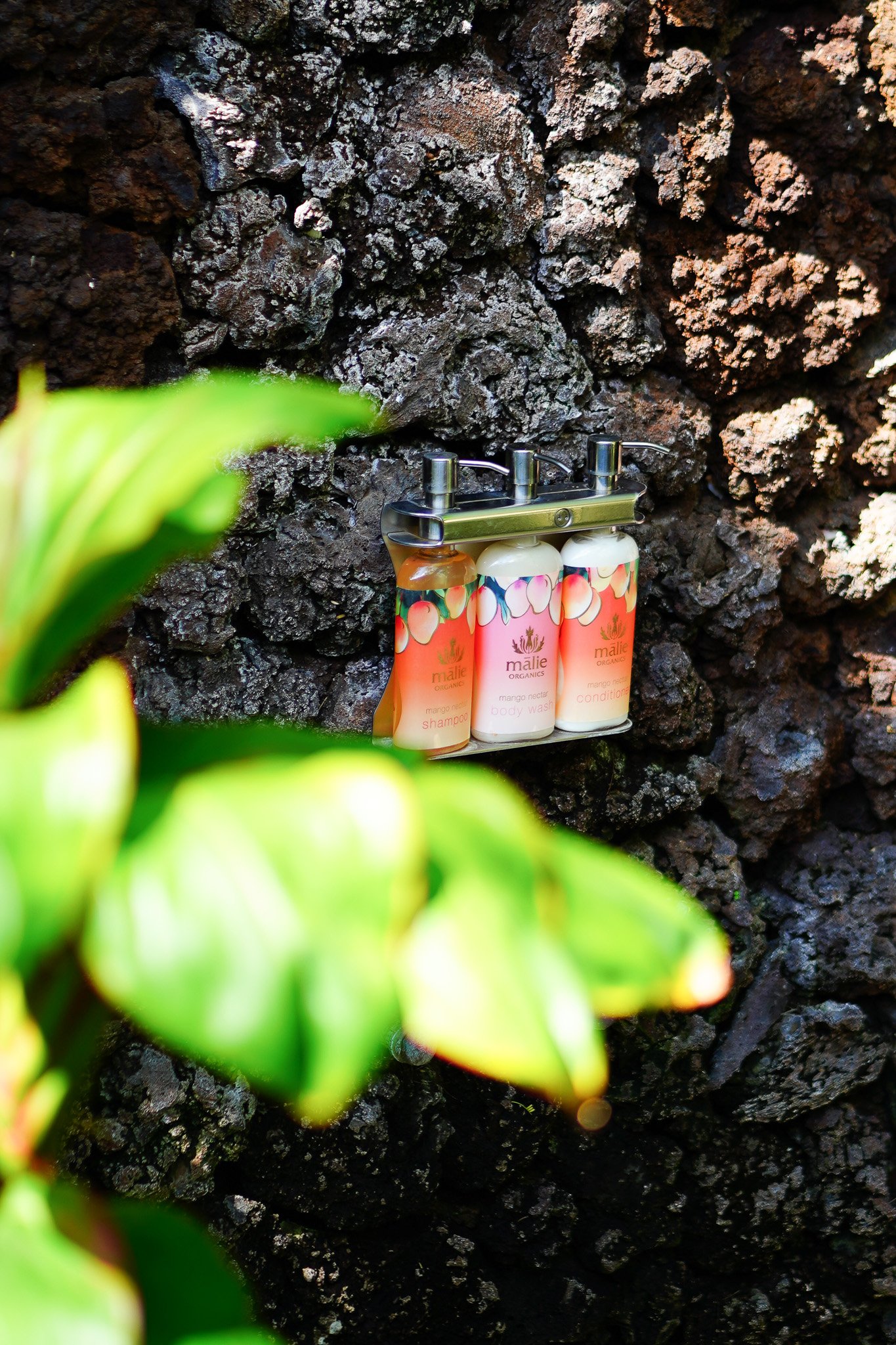 Lava Lava Beach Club Cottages photoshoot — HWI05376.jpg