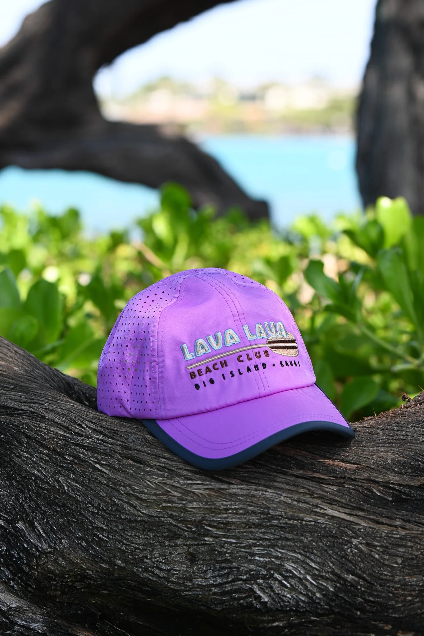 Lava Lava Beach Club Merch photoshoot — DSC_6989.jpg