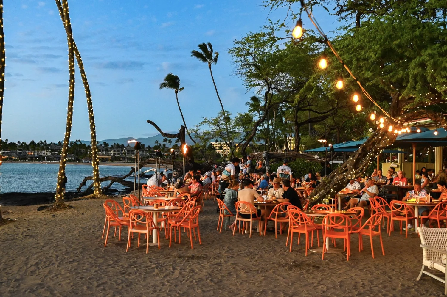 Lava Lava Beach Club Waikoloa photoshoot — DSC_7605.jpg