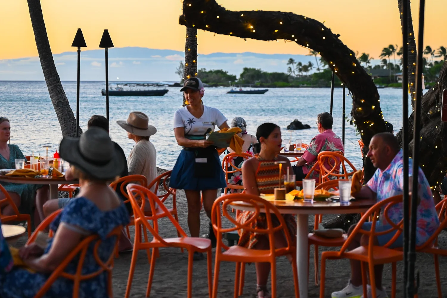 Lava Lava Beach Club Waikoloa photoshoot — DSC_7505.JPG