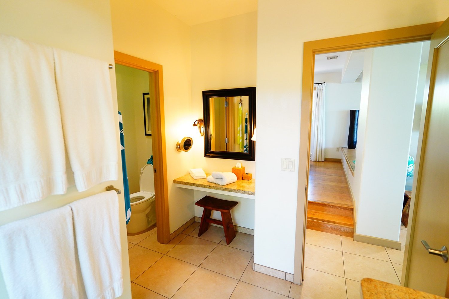 Lava Lava Beach Club Cottages photoshoot — HWI05479.jpg