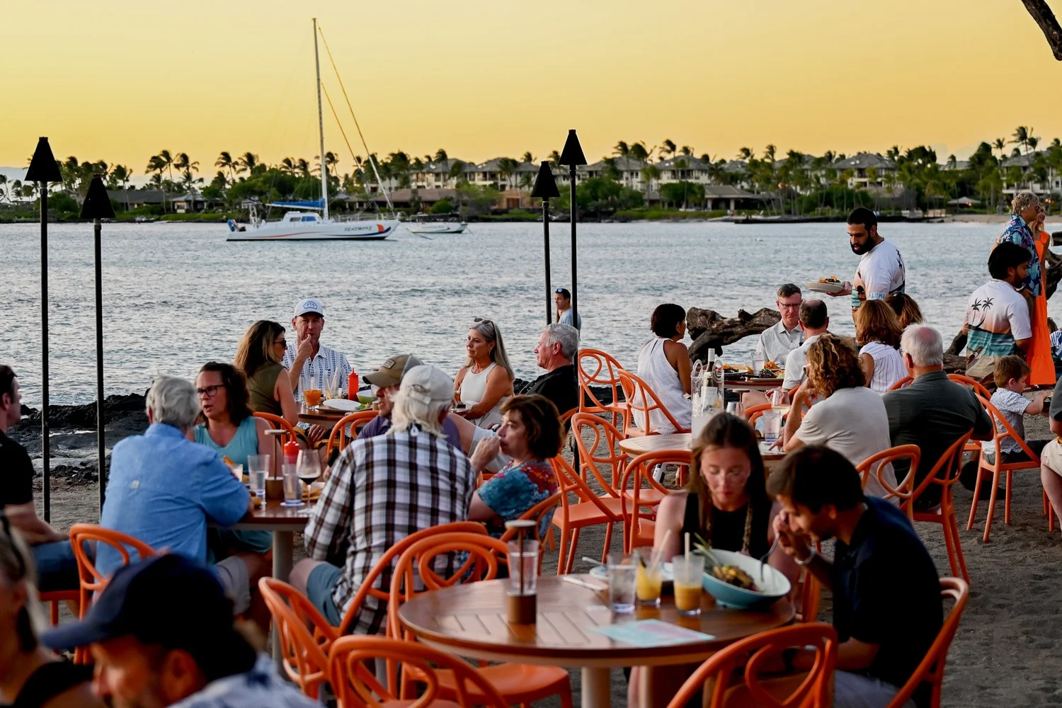 Lava Lava Beach Club Waikoloa photoshoot — DSC_7526.jpg