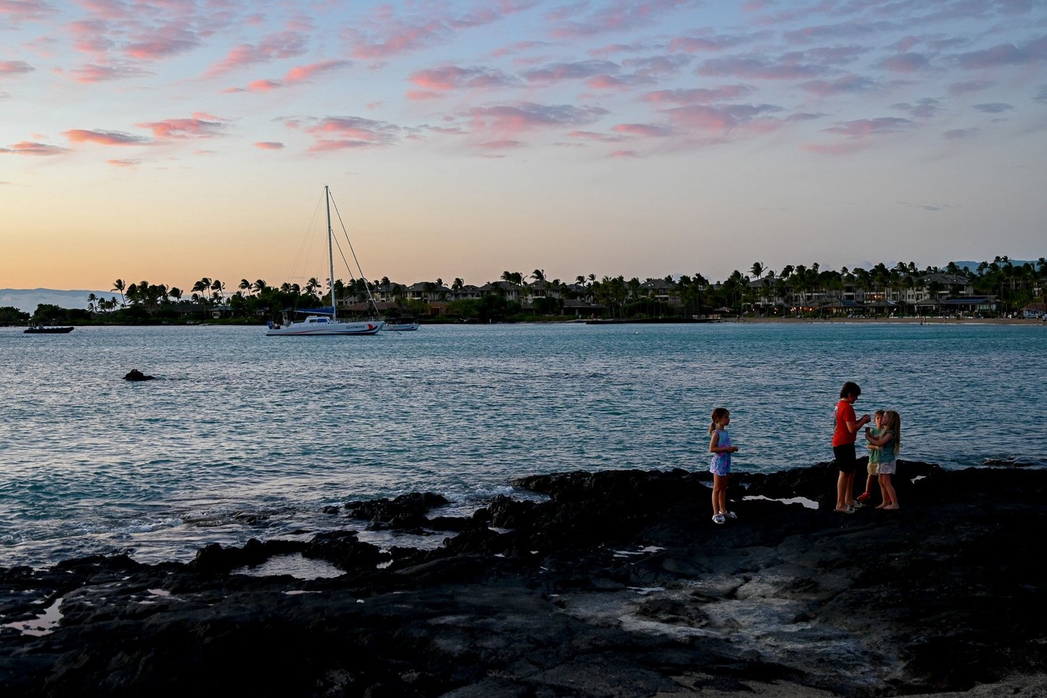 Lava Lava Beach Club Waikoloa photoshoot — DSC_7549-2.jpg