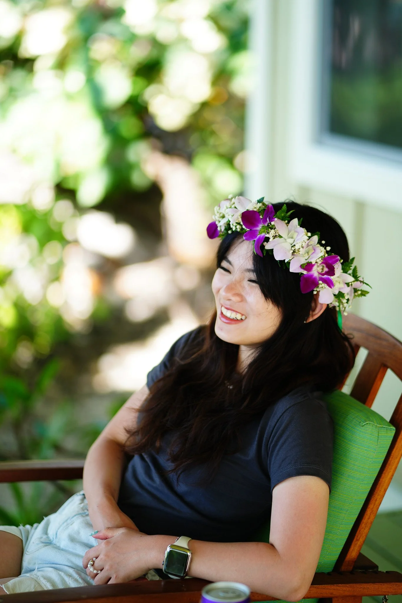 Lava Lava Beach Club Cottages photoshoot — HWI05551.jpg