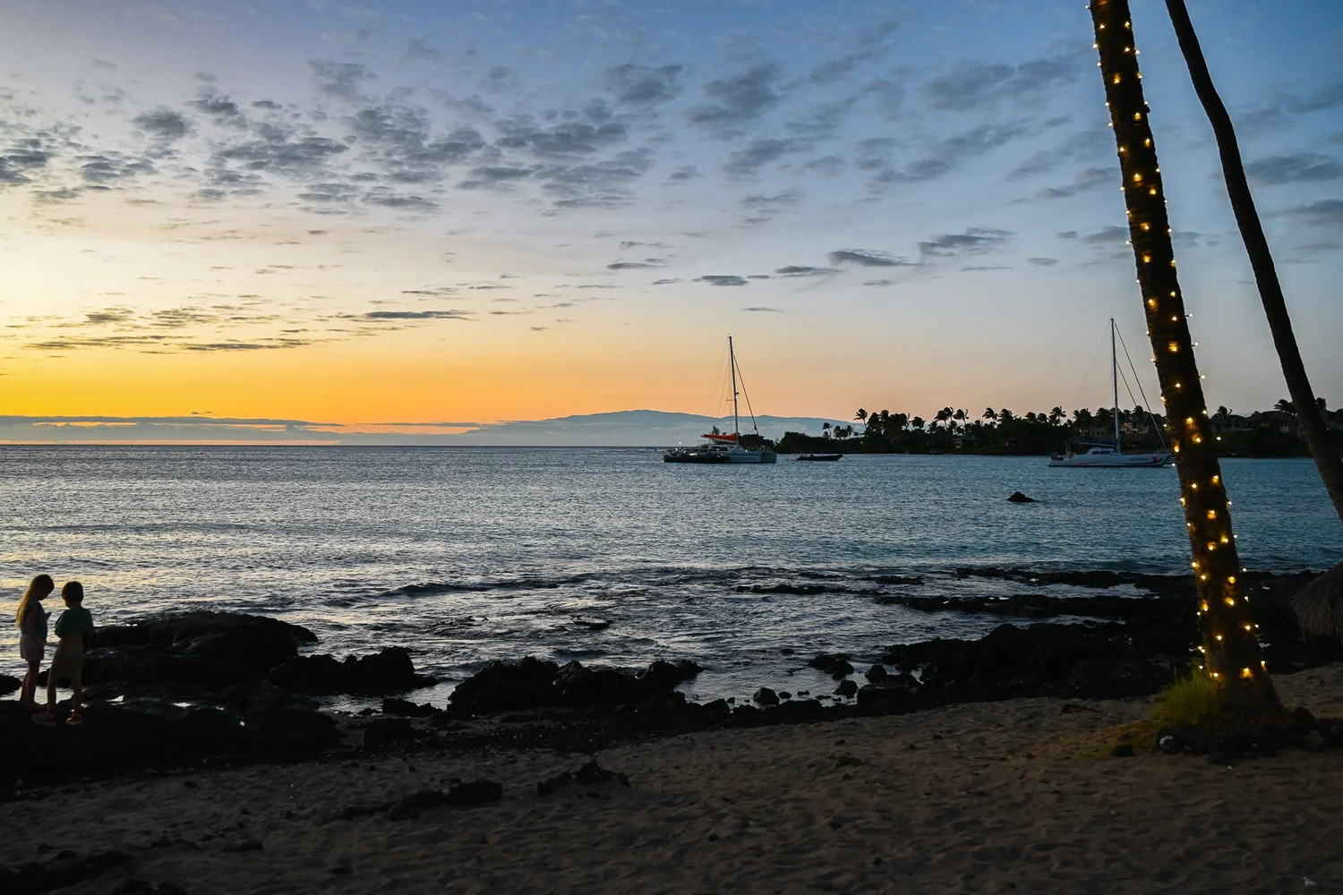 Lava Lava Beach Club Waikoloa photoshoot — DSC_7600.JPG