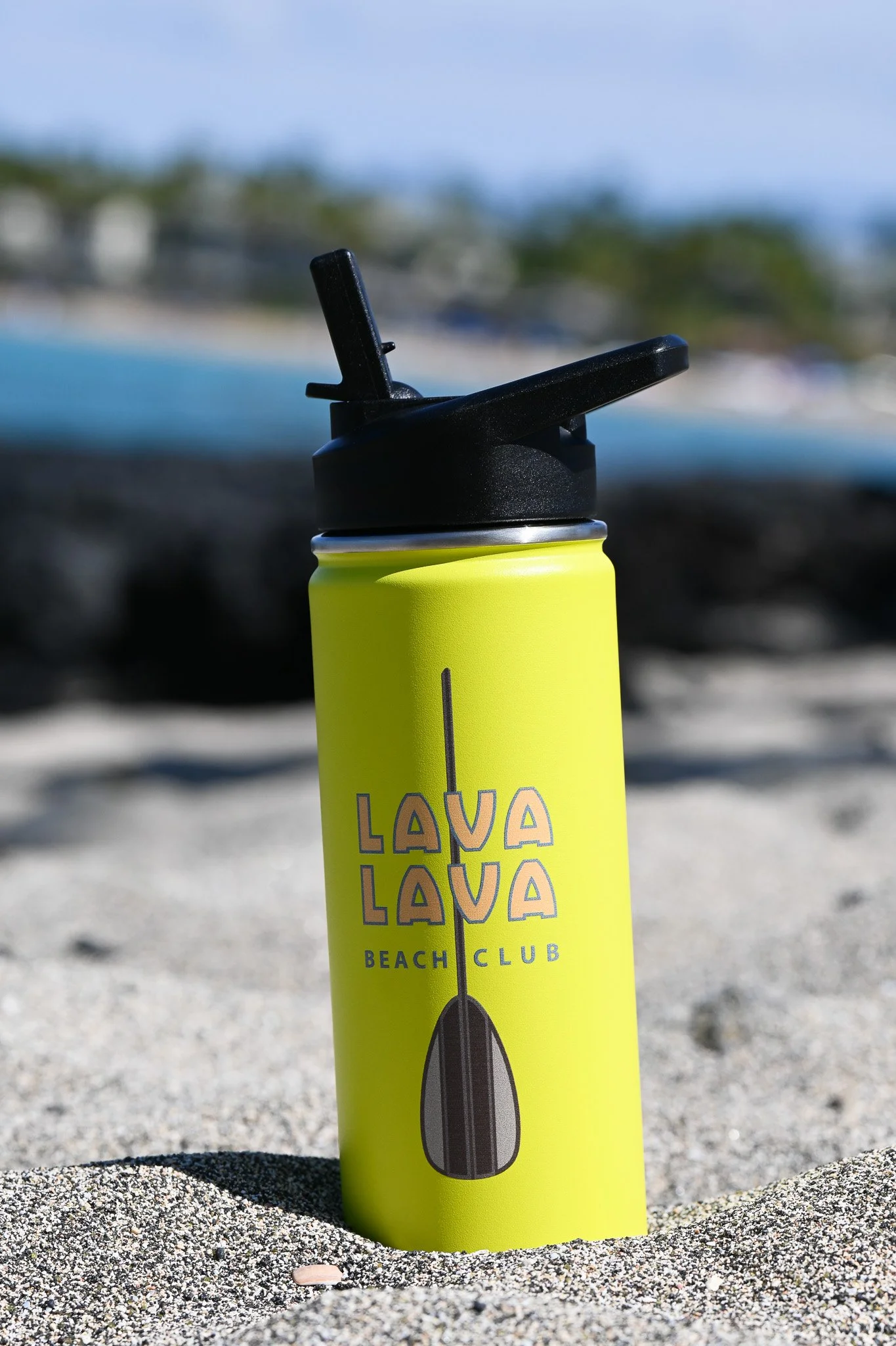 Lava Lava Beach Club Merch photoshoot — DSC_7063.jpg