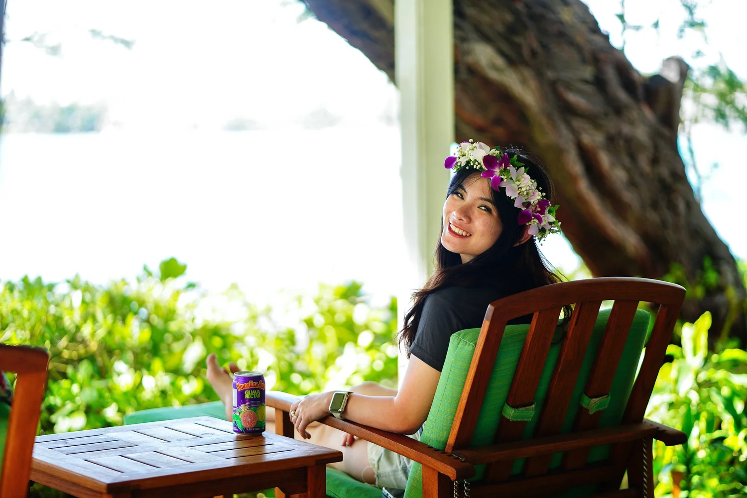 Lava Lava Beach Club Cottages photoshoot — HWI05544.jpg
