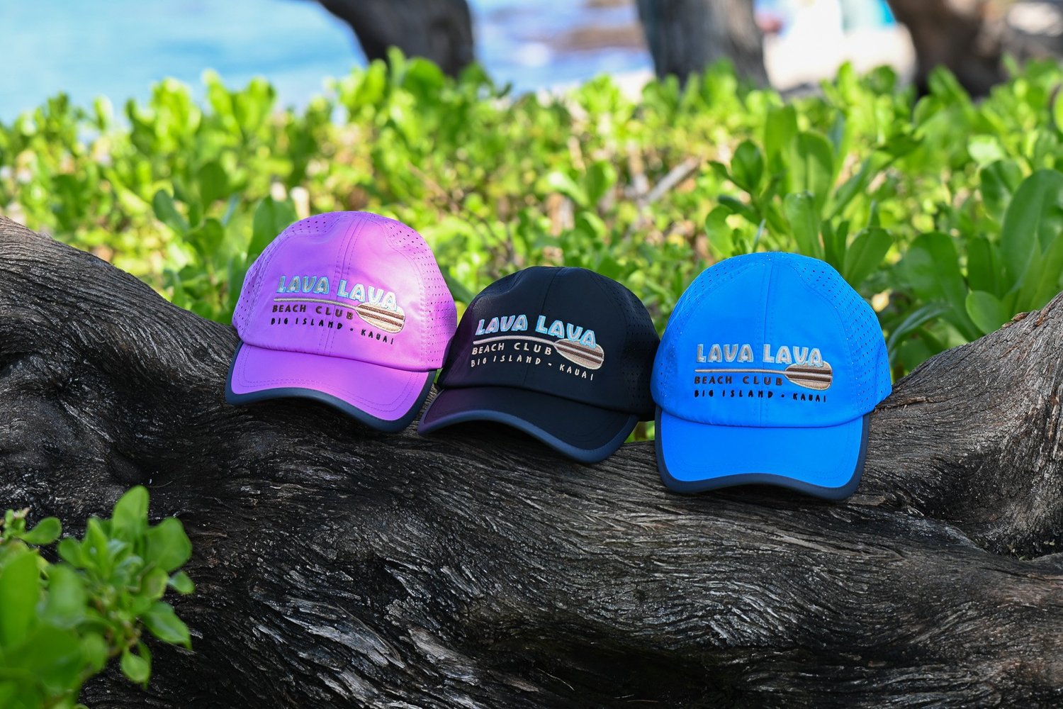 Lava Lava Beach Club Merch photoshoot — DSC_7025.jpg