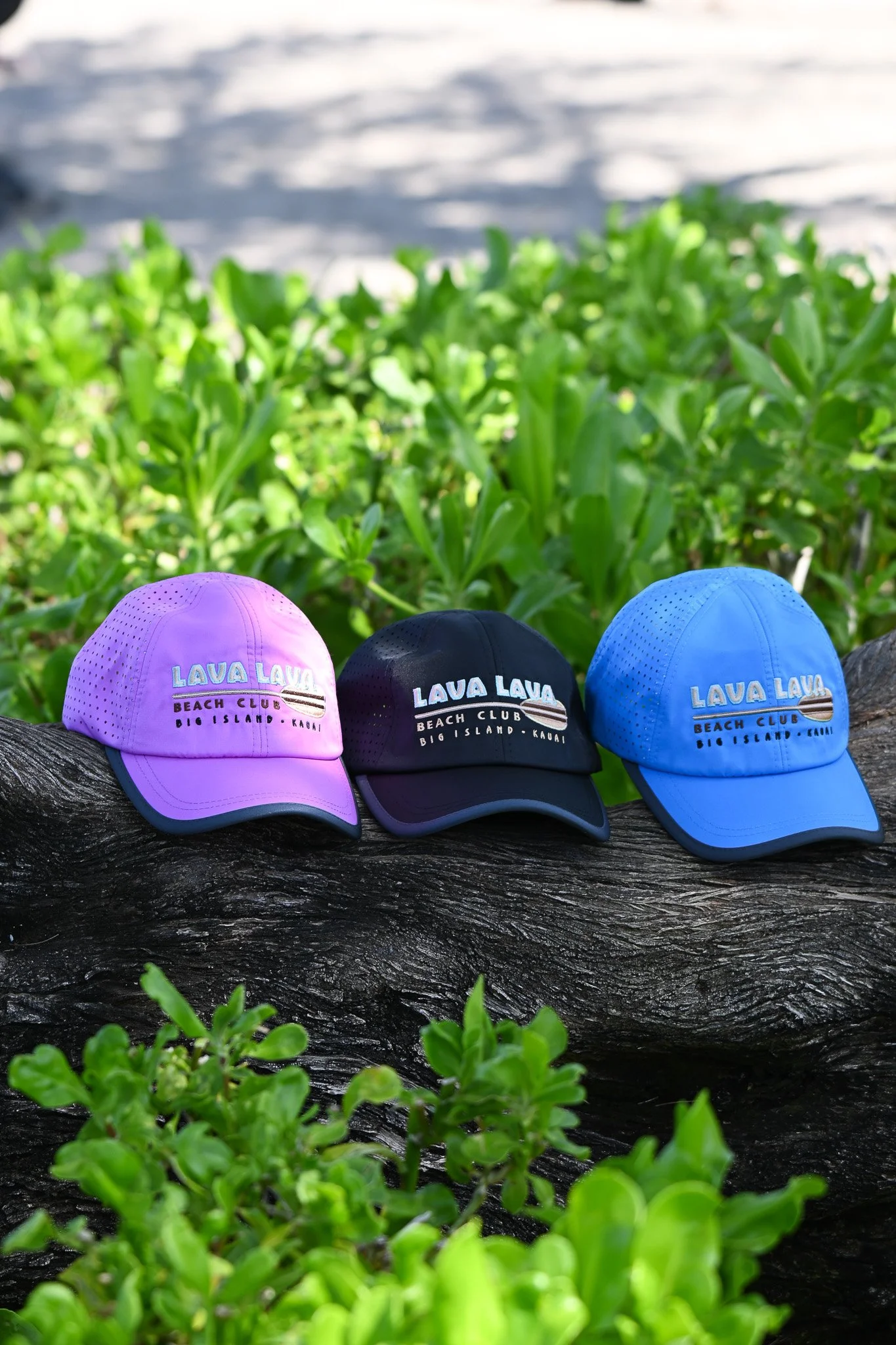 Lava Lava Beach Club Merch photoshoot — DSC_7027.jpg