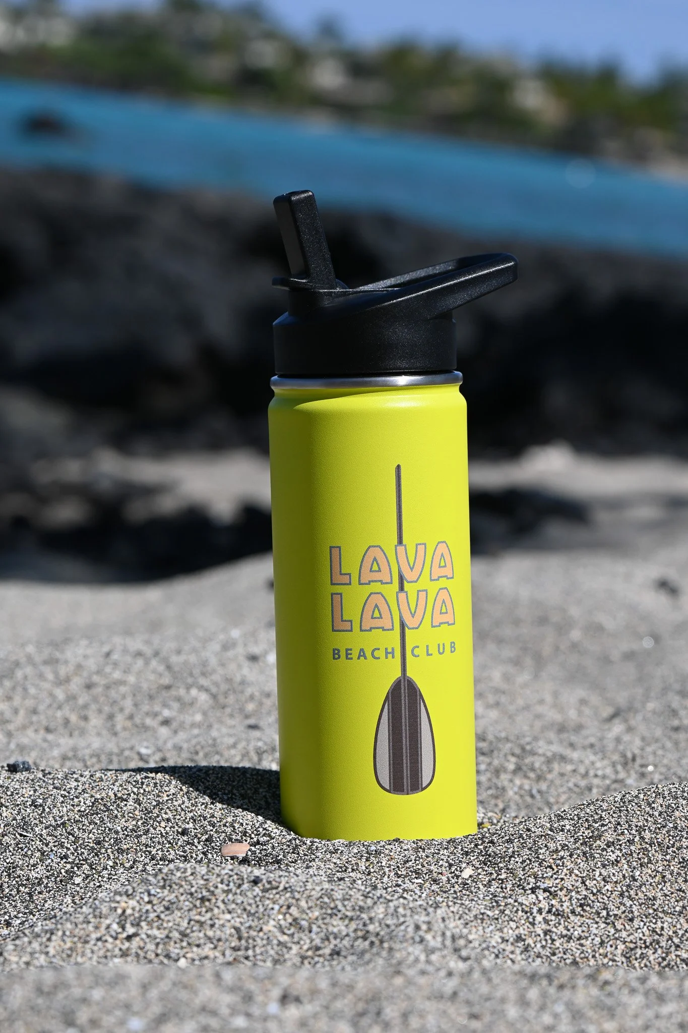 Lava Lava Beach Club Merch photoshoot — DSC_7065.jpg