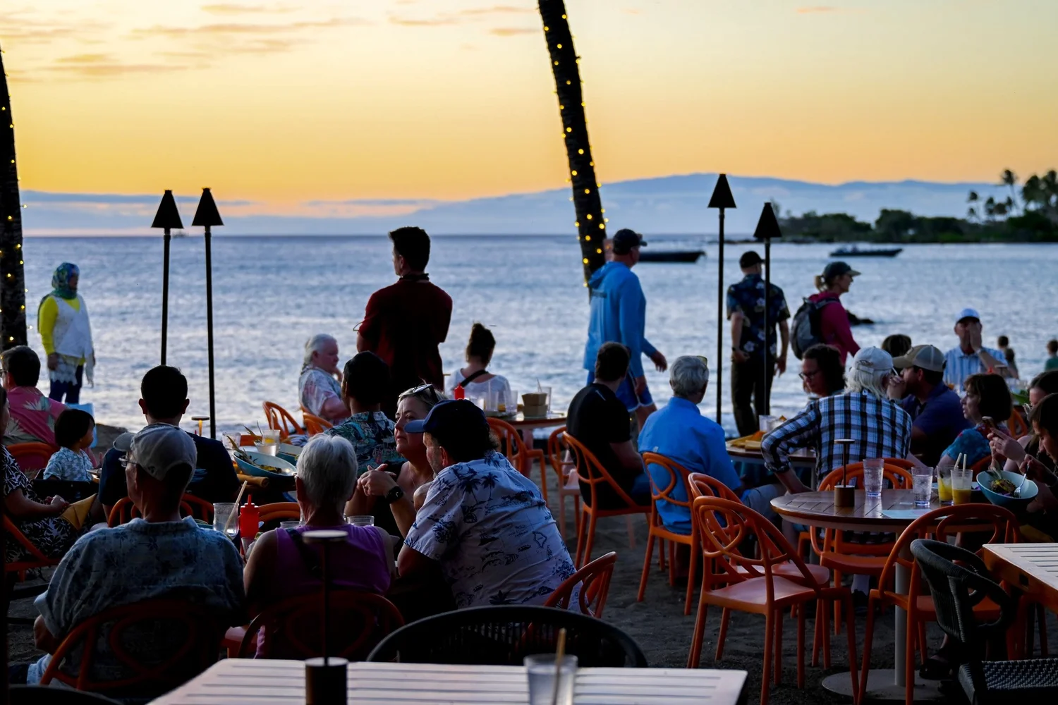 Lava Lava Beach Club Waikoloa photoshoot — DSC_7511.jpg