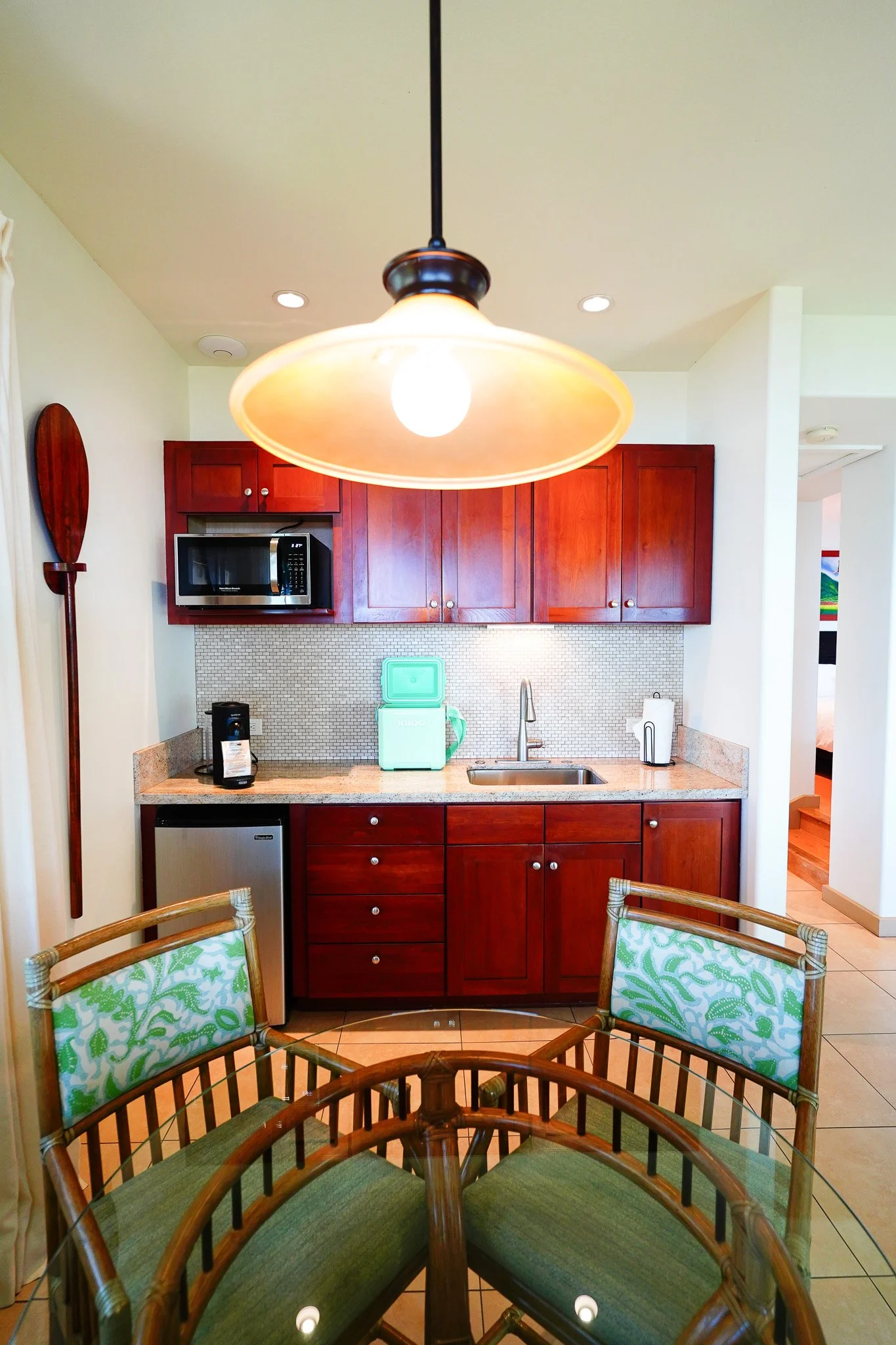 Lava Lava Beach Club Cottages photoshoot — HWI05422.jpg