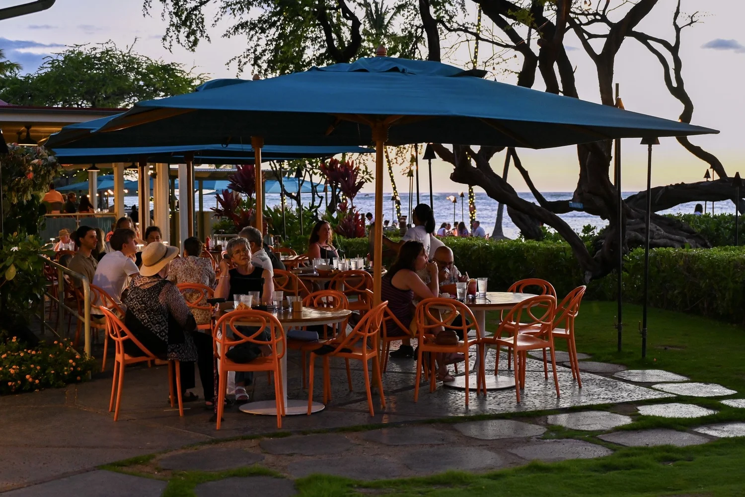 Lava Lava Beach Club Waikoloa photoshoot — DSC_7580.jpg